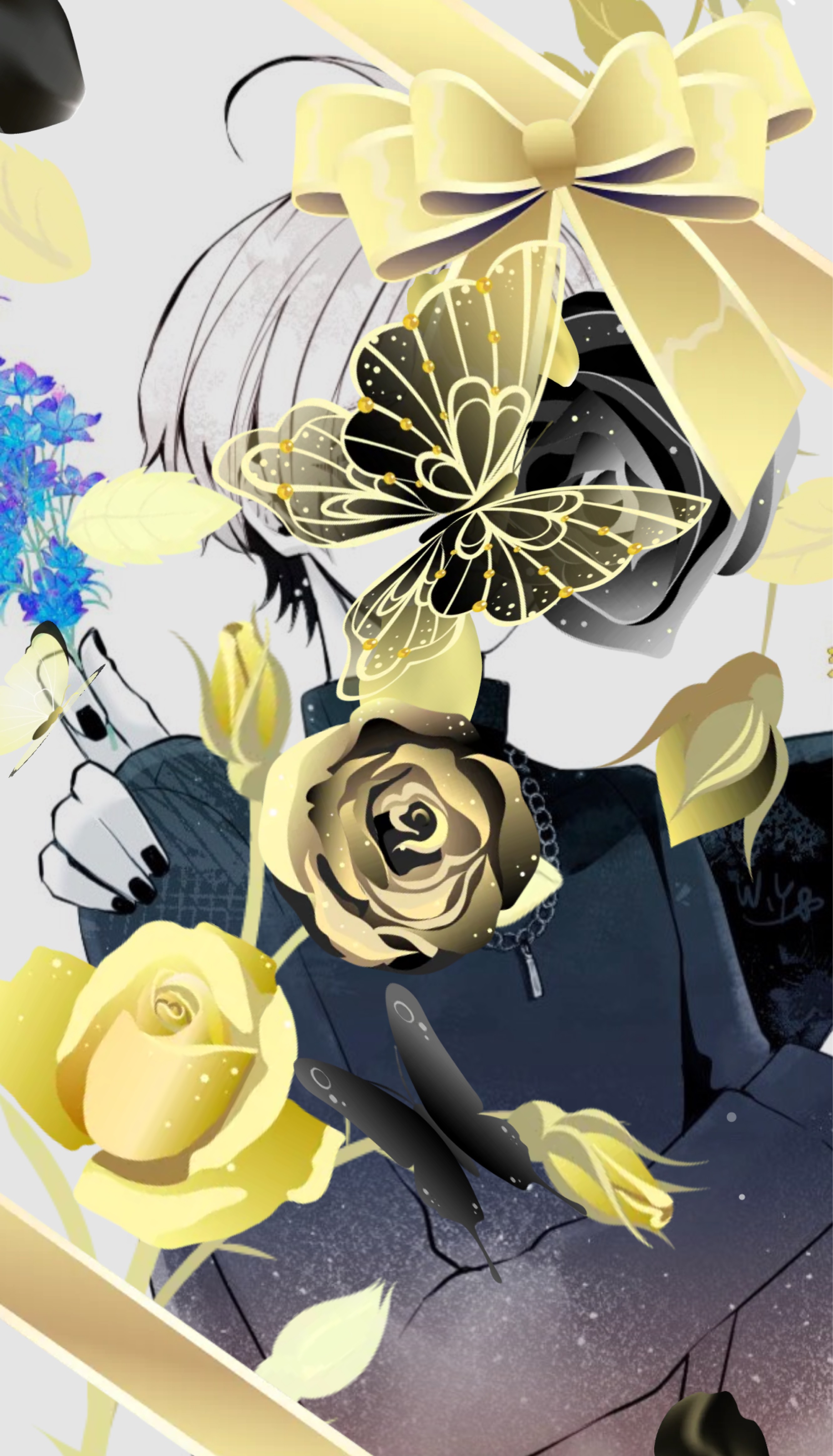 初見◎びばよくない?