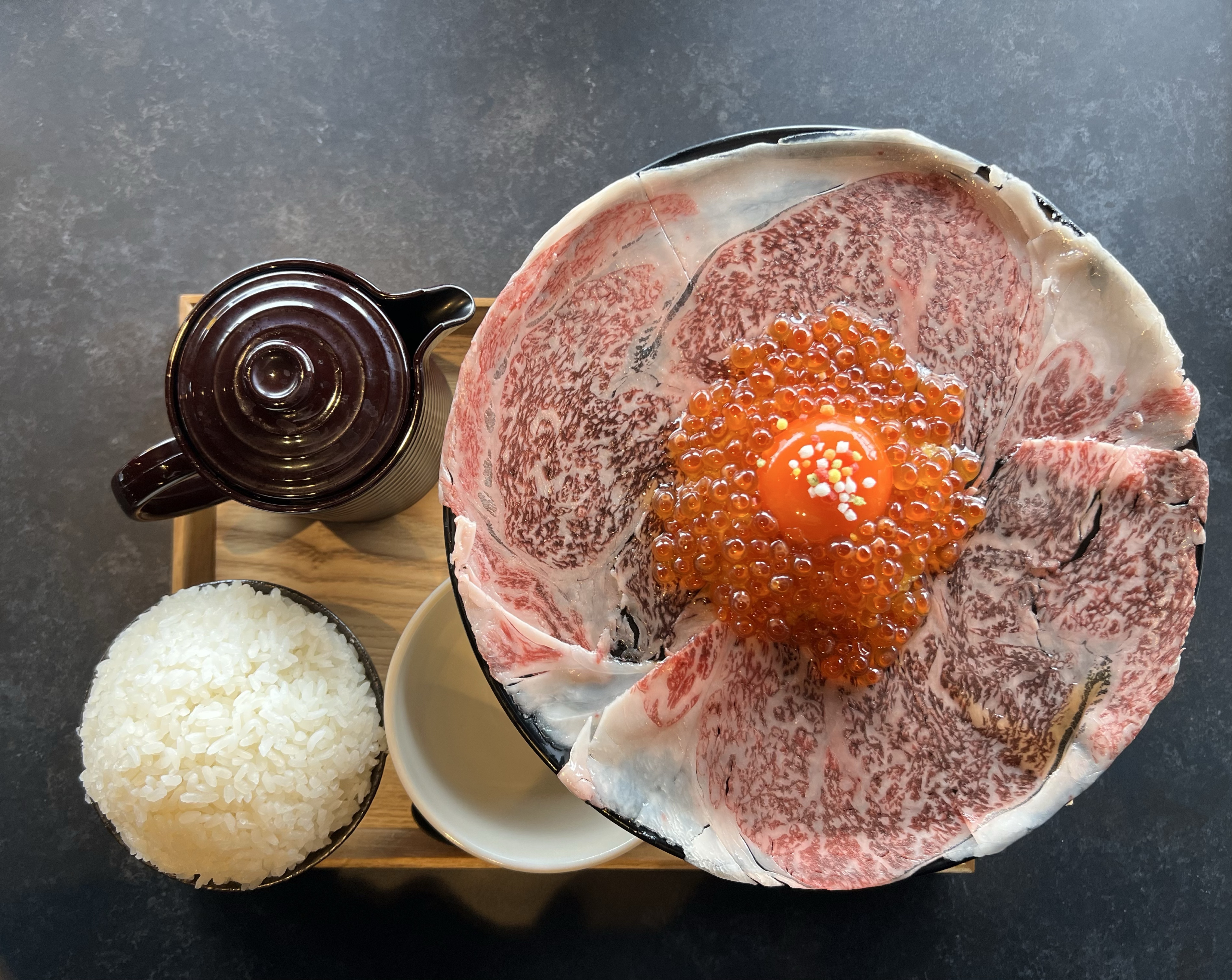 のわはなのコラボ待機所