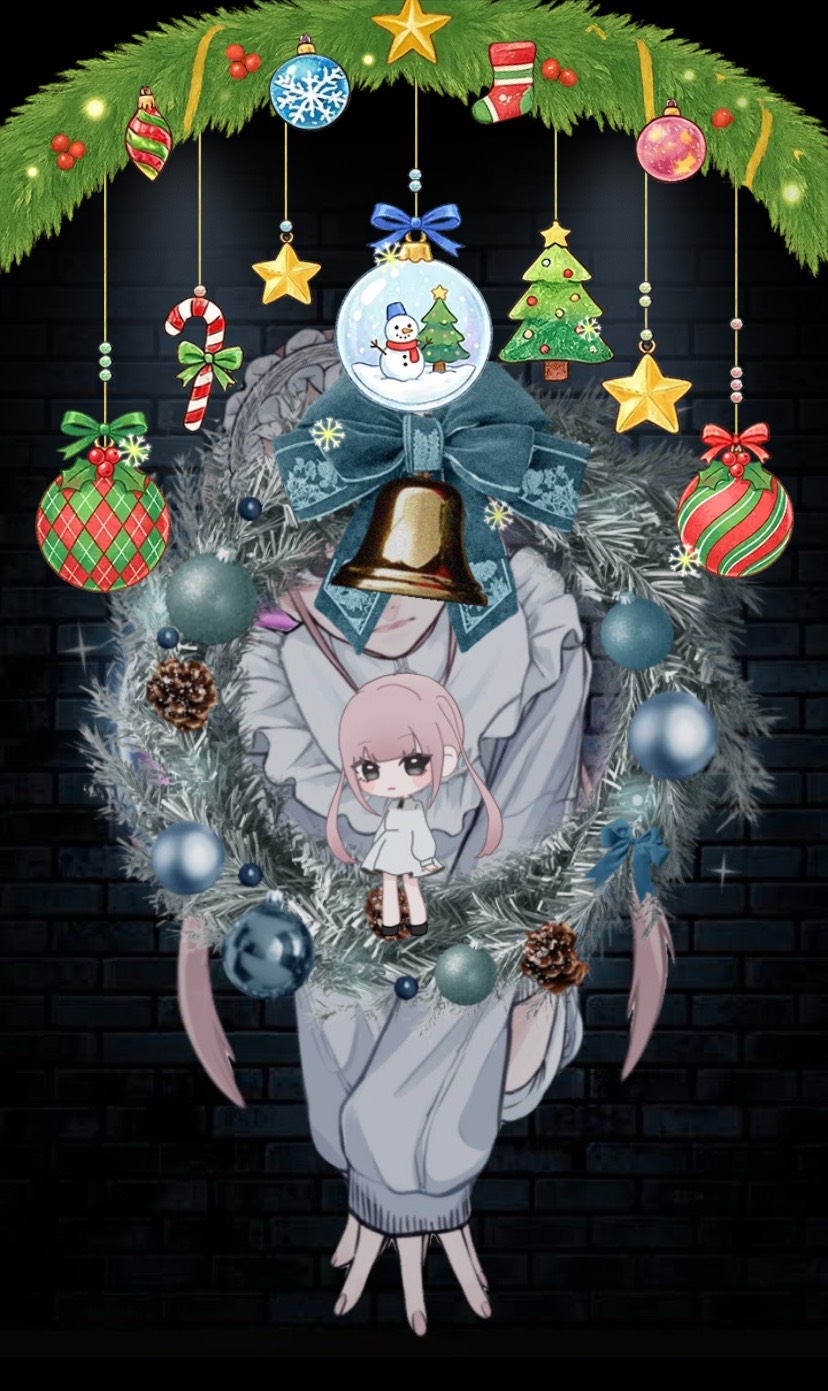 おはようですん🐥