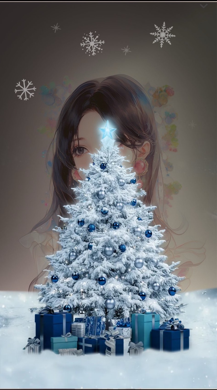 初潜💋アナタの居場所🌙*