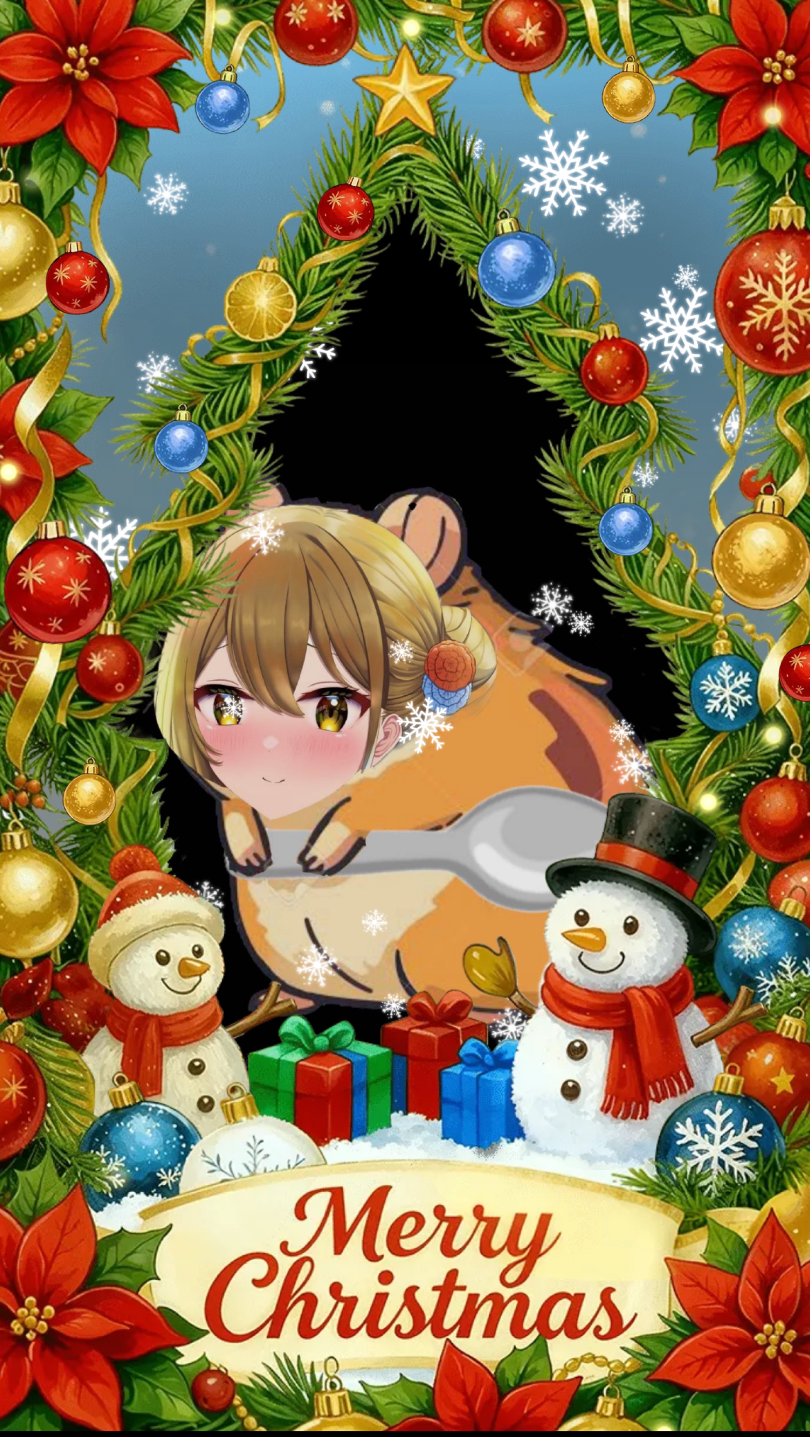 中低音/介護福祉士 元気とまったり