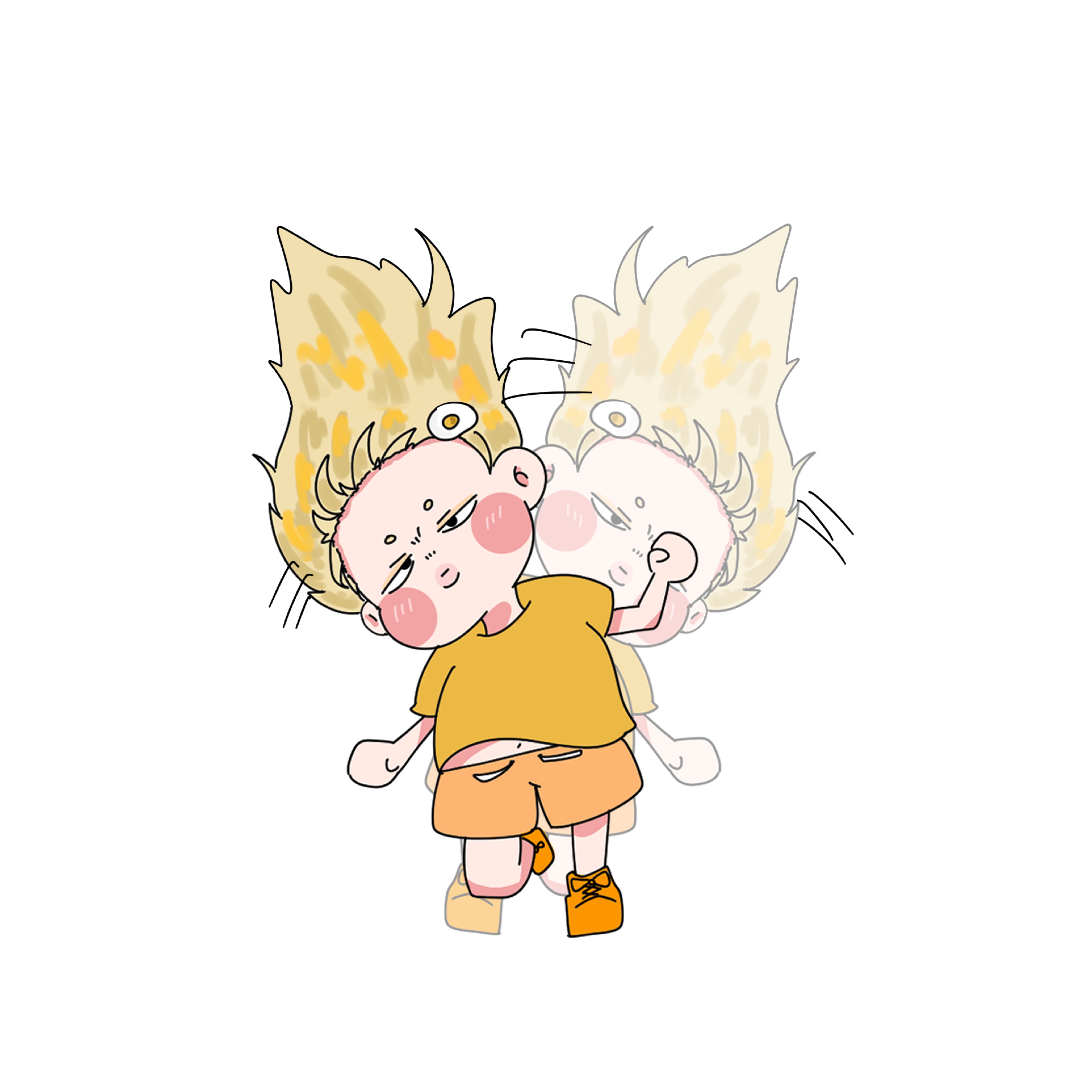 【合法】爆睡枠