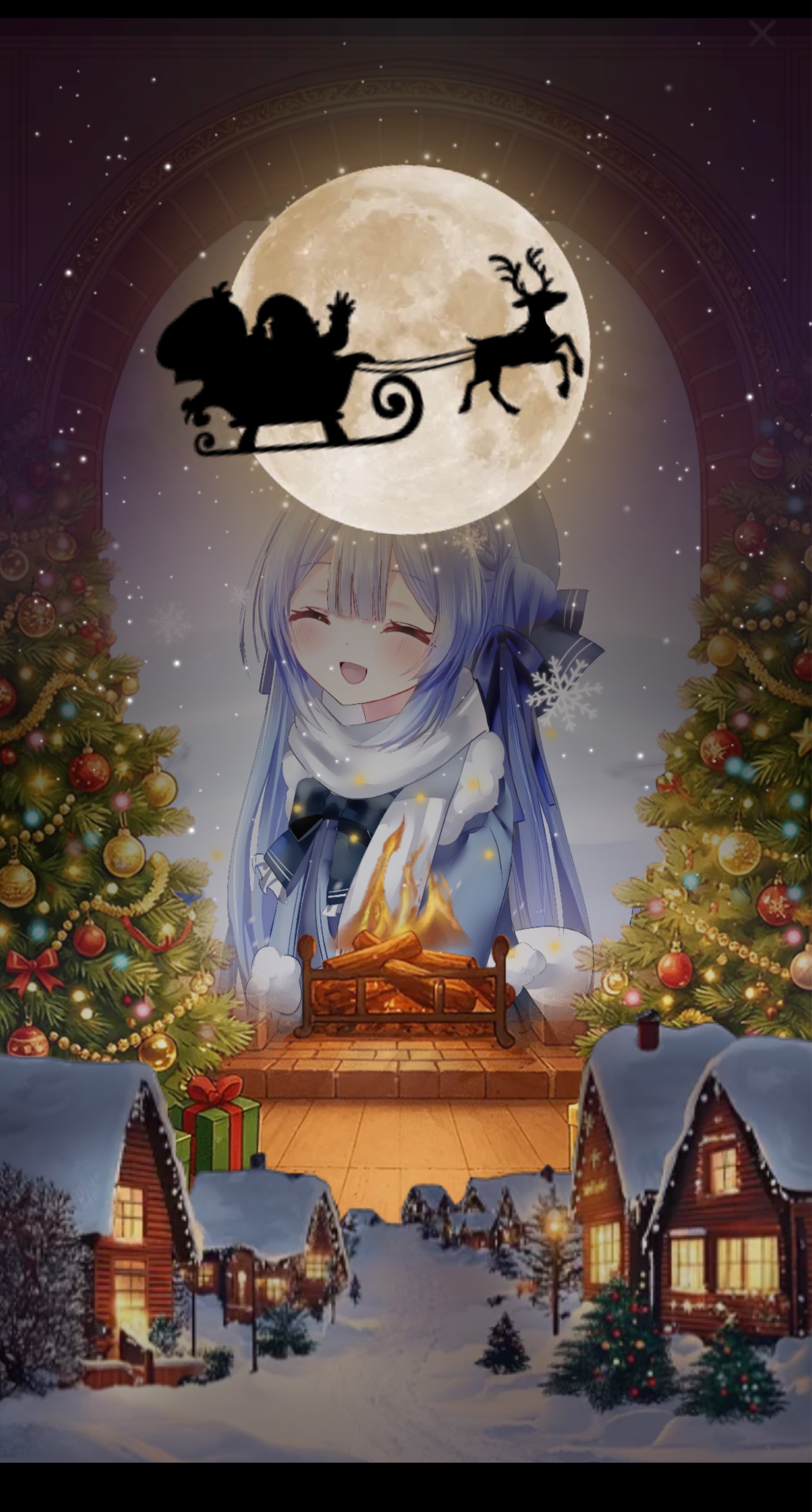 初潜◎深夜の唄