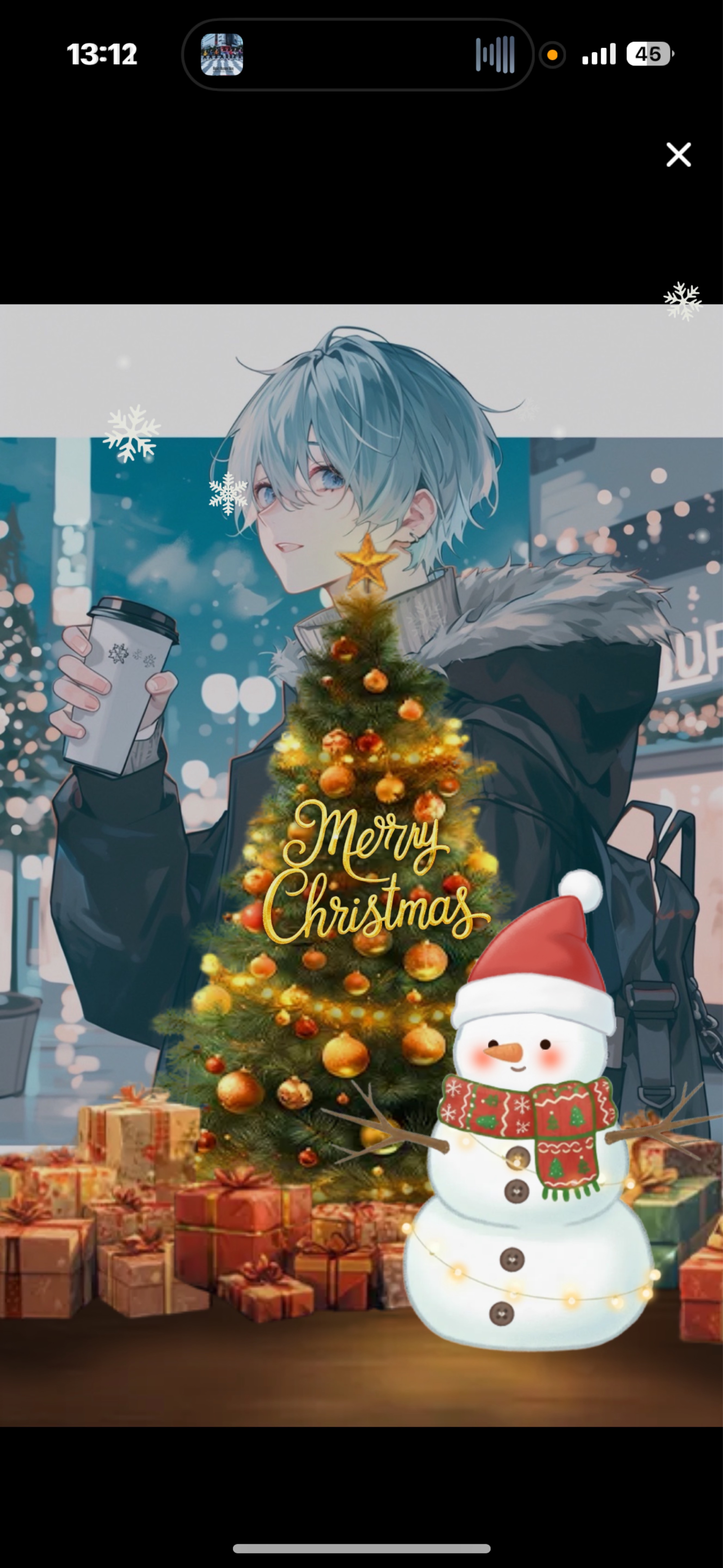 初潜◎ゆるーく笑えたら