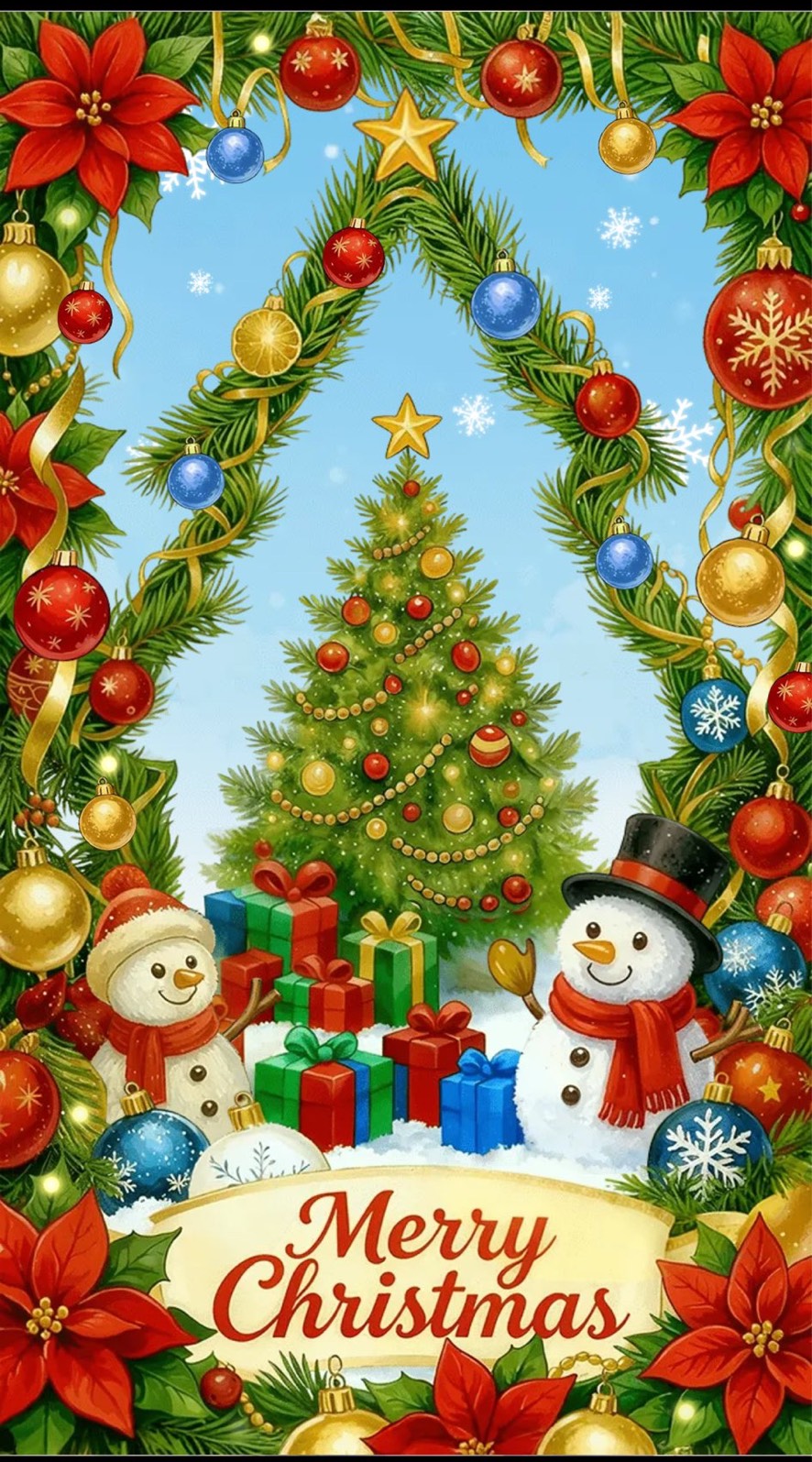 初潜💋アナタの居場所🌙*