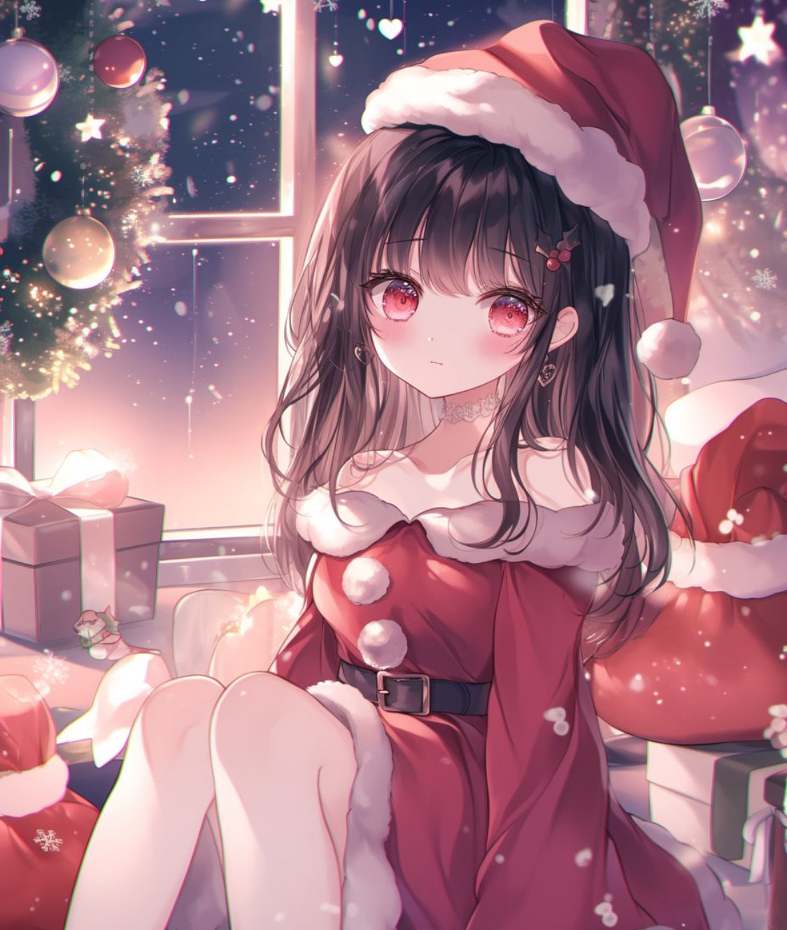 話し相手募集します❕