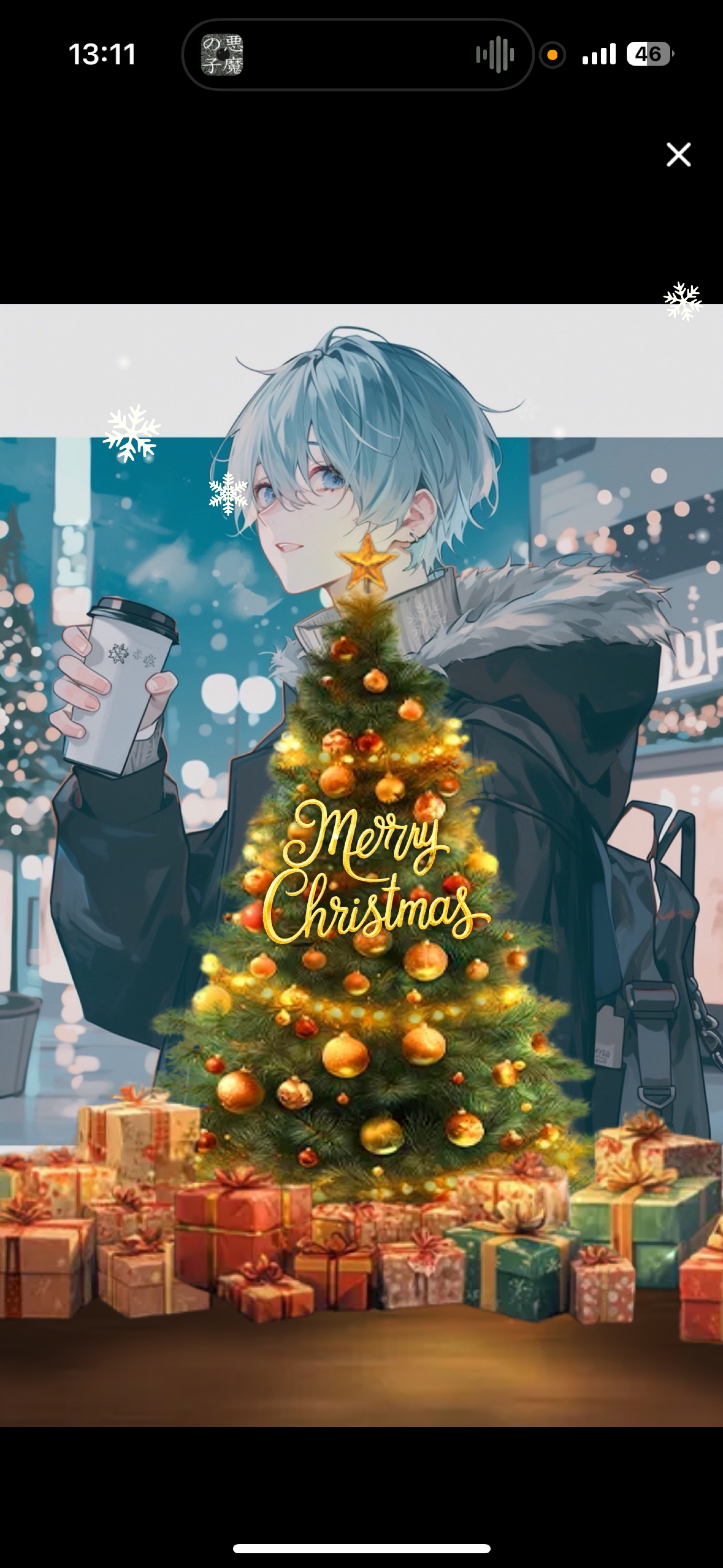 初潜◎ゆるーく笑えたら