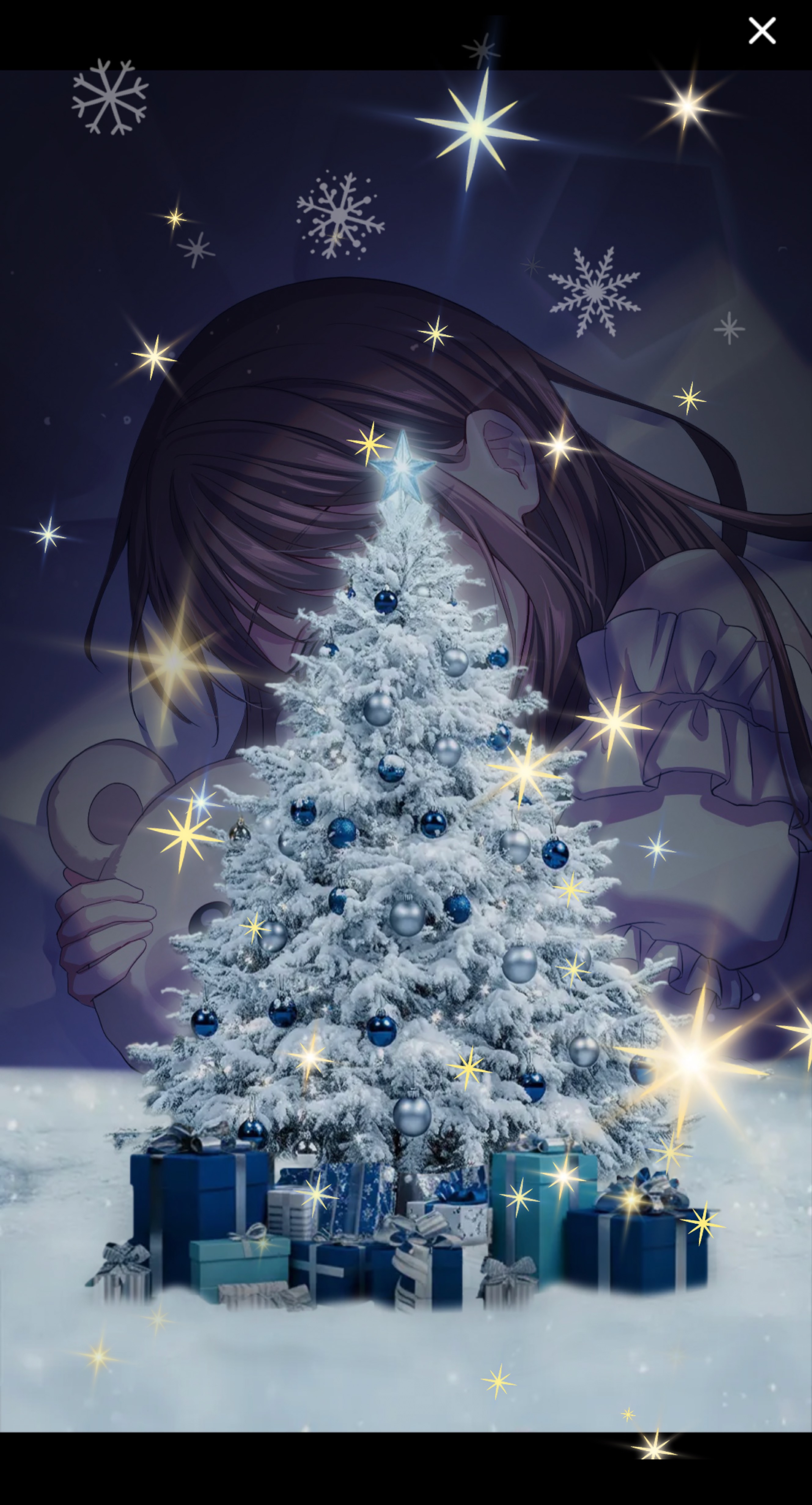 優しい音で囁ASMR