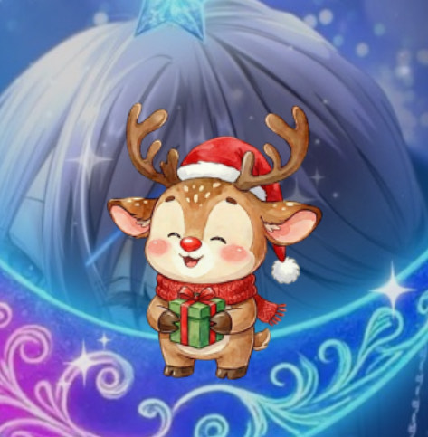 【中低音】睡眠導入剤🌿🫧