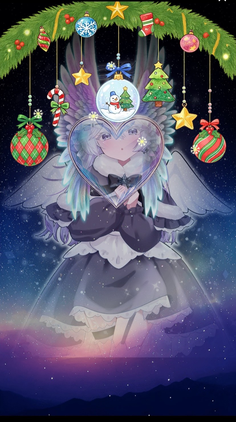 1.5h ⟡ 歌います