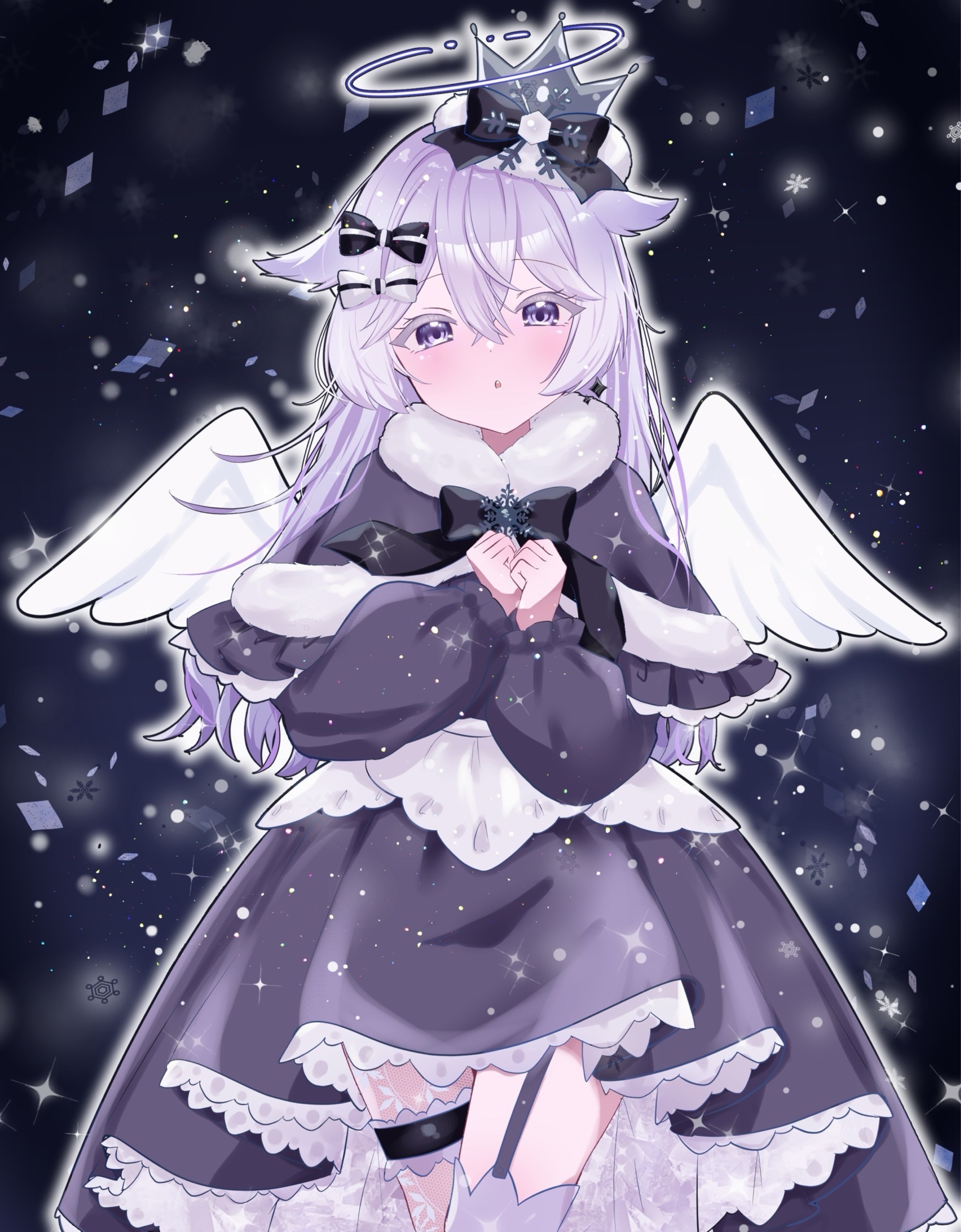 1.5h ⟡ 歌います