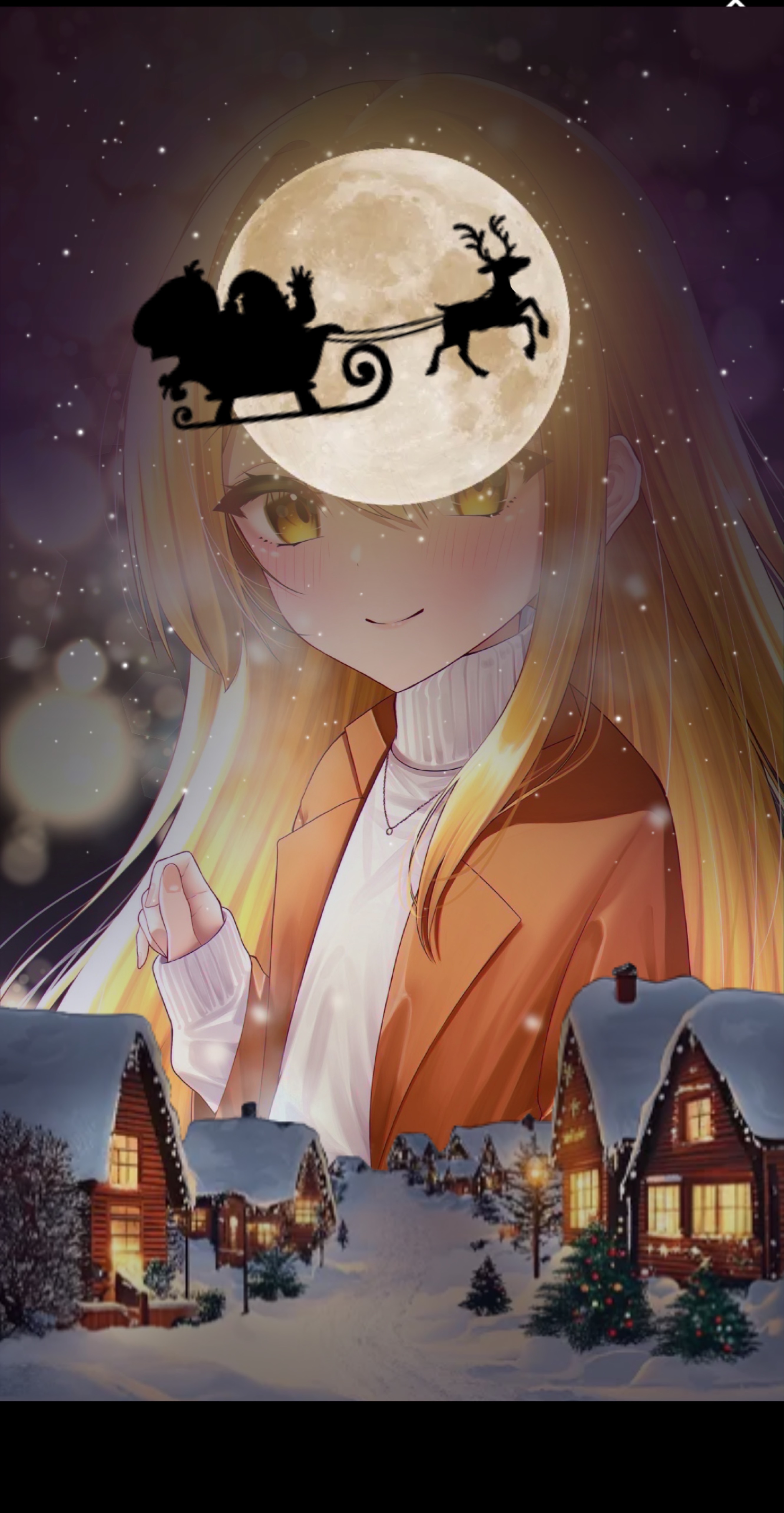 中低音/介護福祉士 元気とまったり