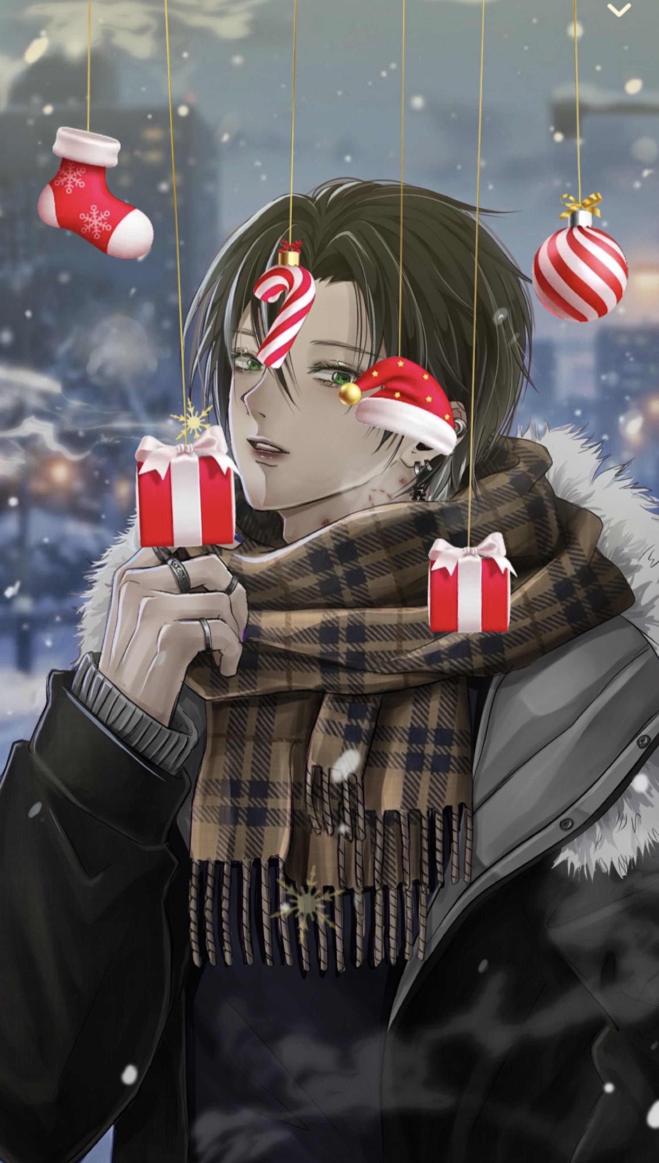 〝機材歌枠〟𝔼𝕤𝕡𝕣𝕖𝕤𝕤𝕚𝕧𝕠🫧