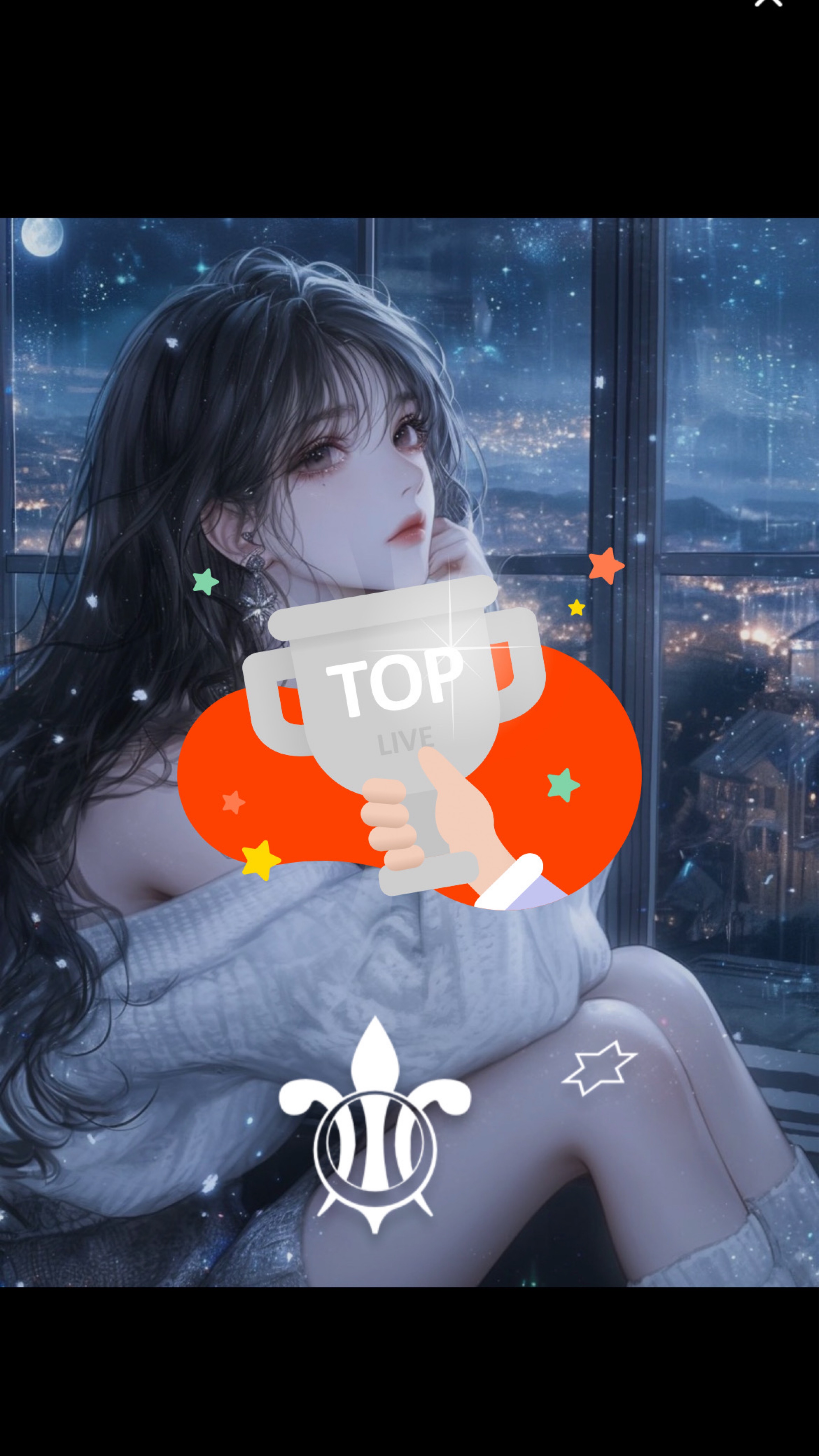 初寝潜〇￤貴 方 の 安 定 剤