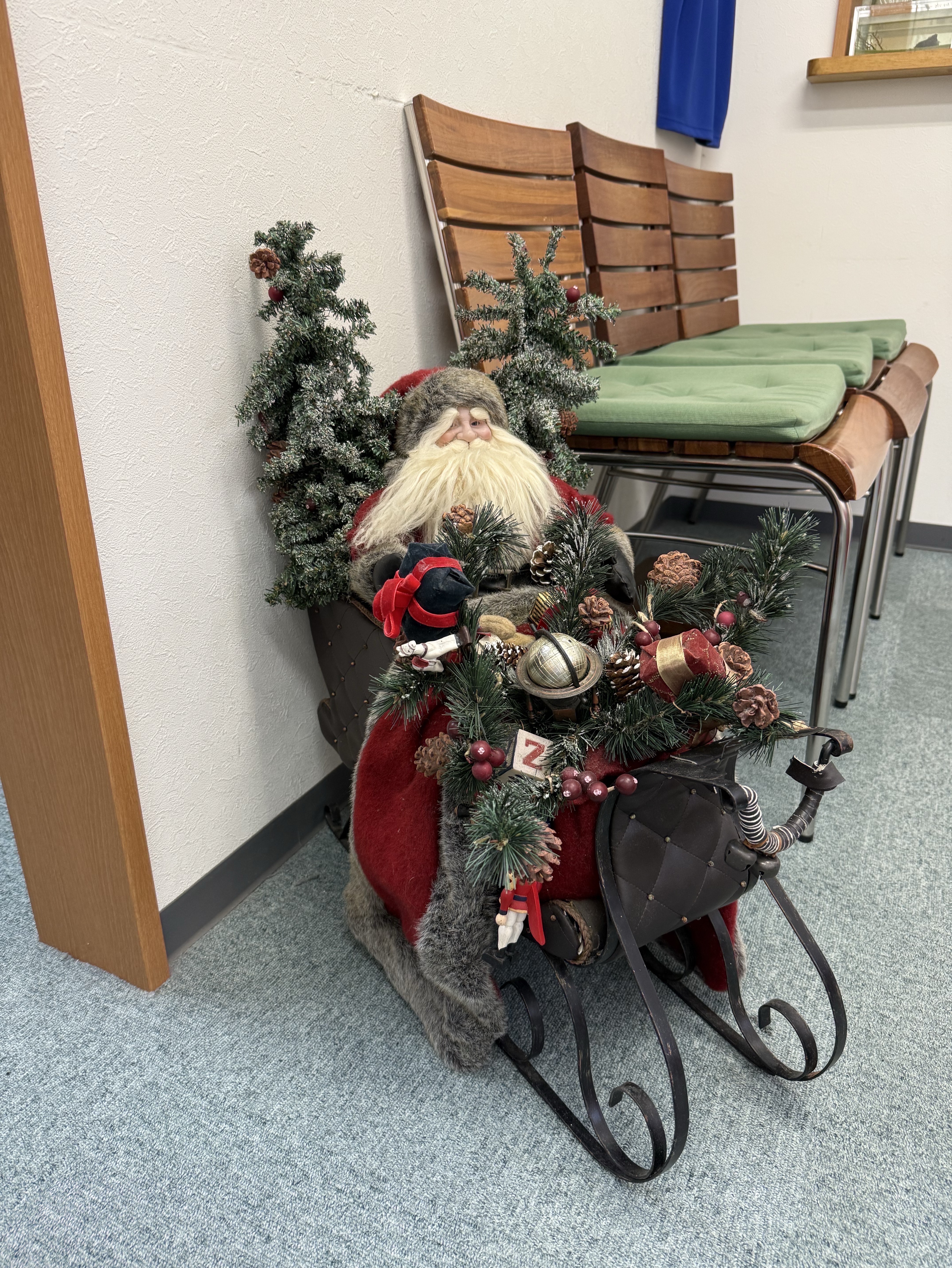 コンビニGO٩( 'ω' )و