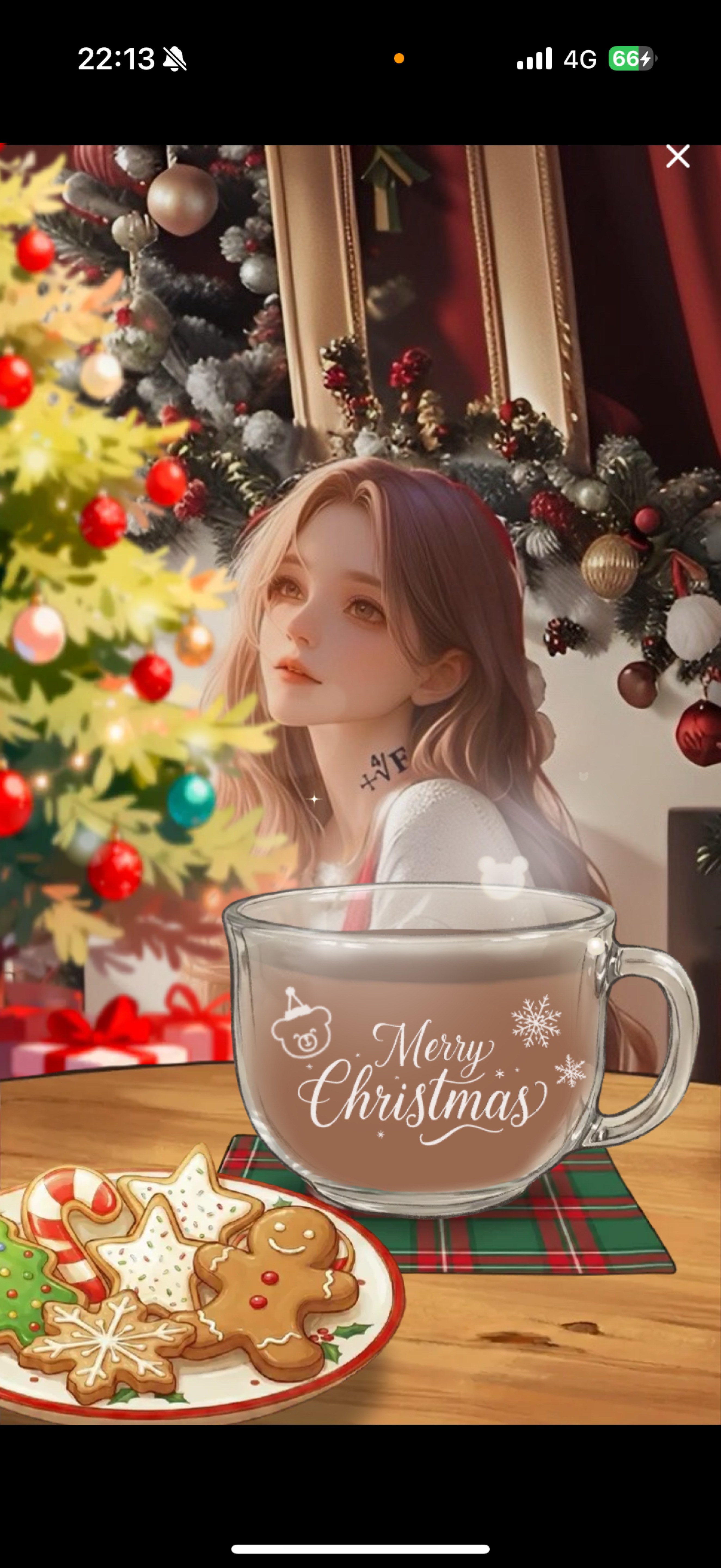 夜の𝓗𝓮𝓪𝓵𝓲𝓷𝓰𖠚ᐝ🎄