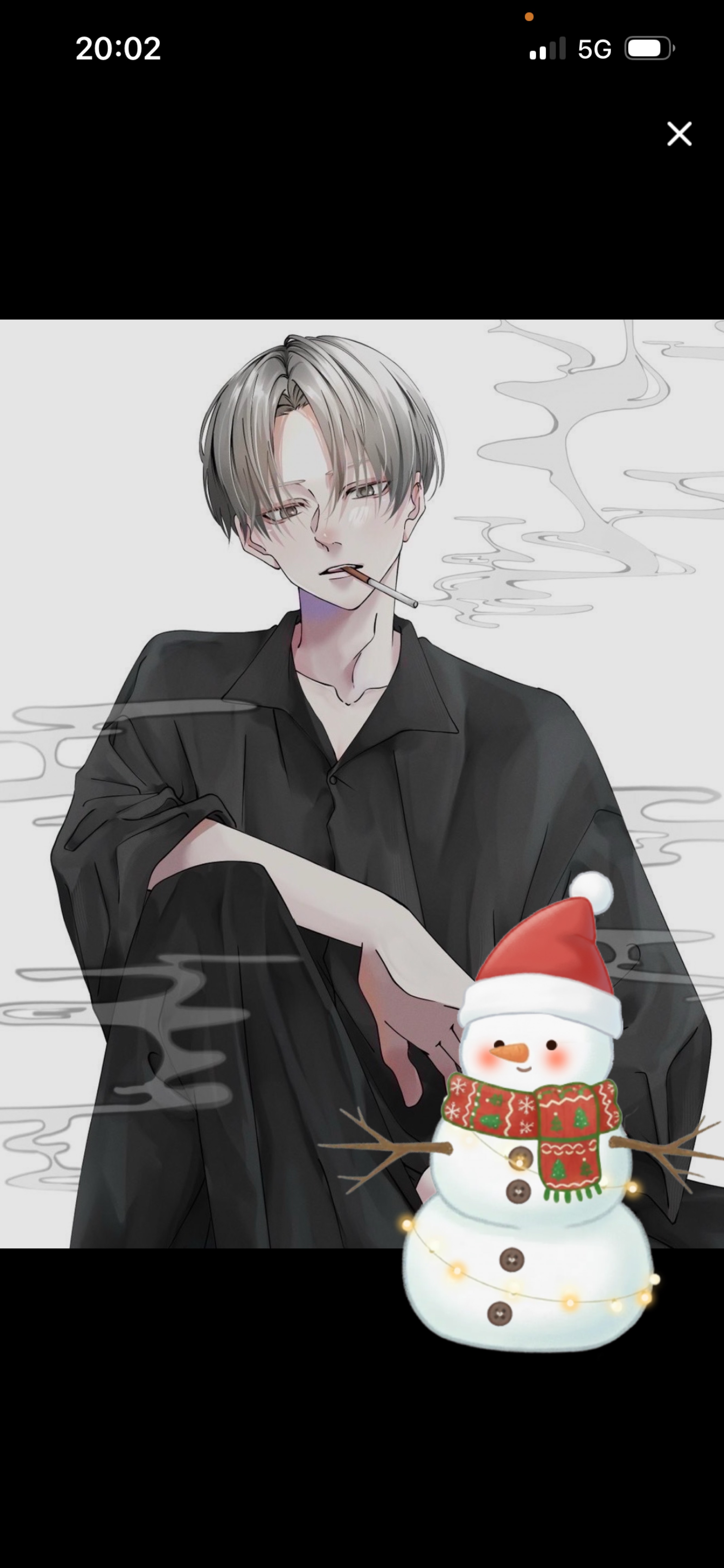 𝑆𝑡𝑎𝑦 𝑏𝑦 𝑚𝑦 𝑠𝑖𝑑𝑒