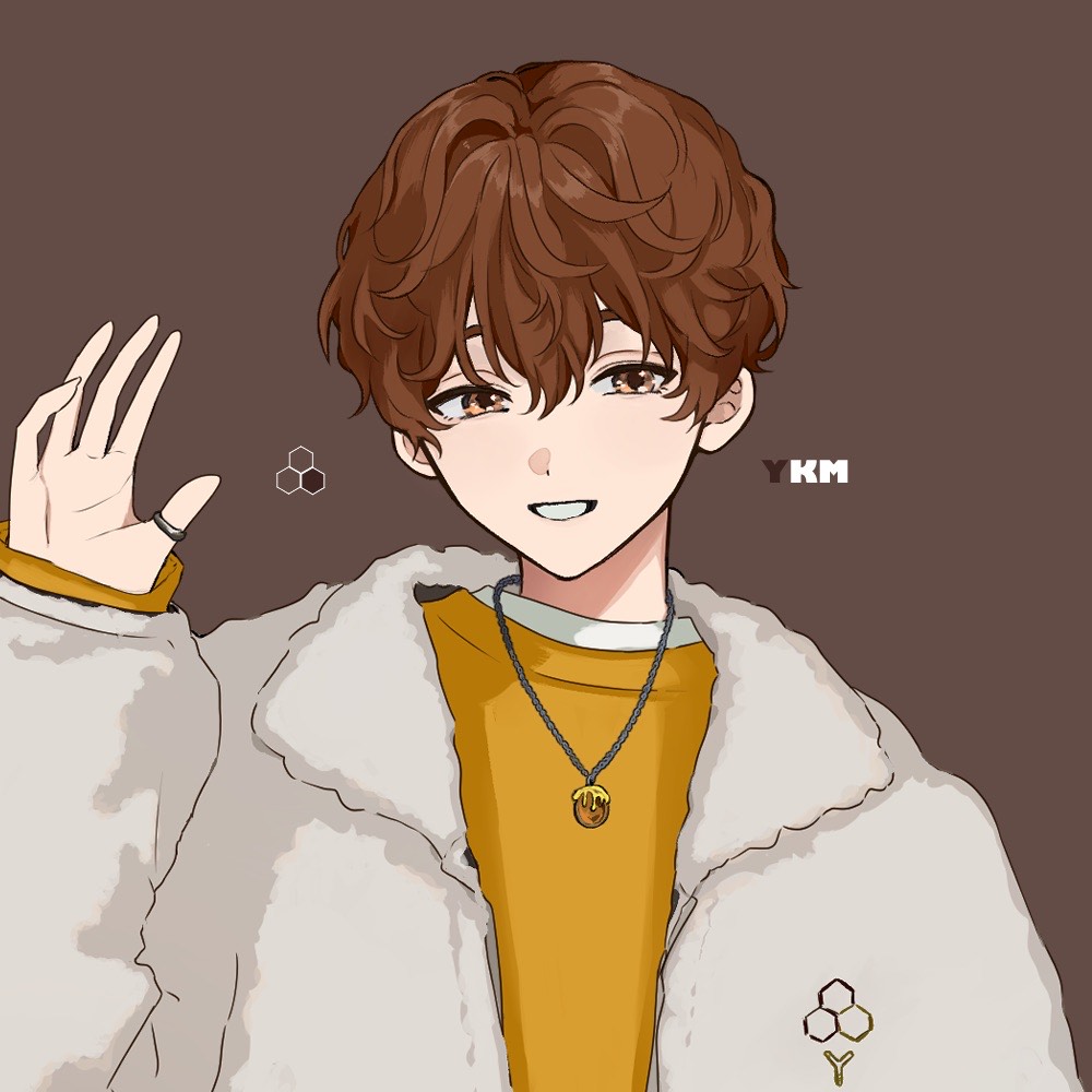 -24:00機材歌枠【ボカロ/邦楽】