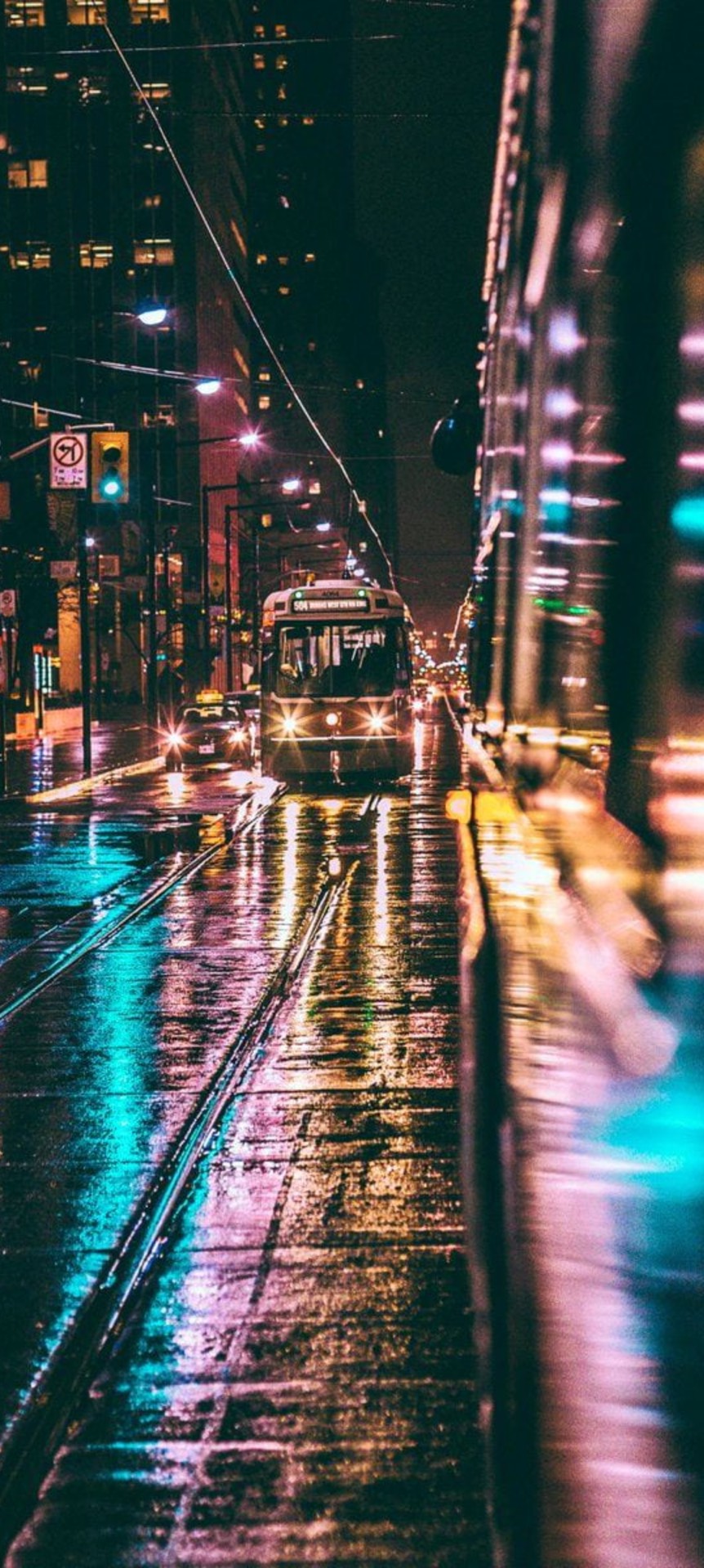 水槽の街からギター雑談