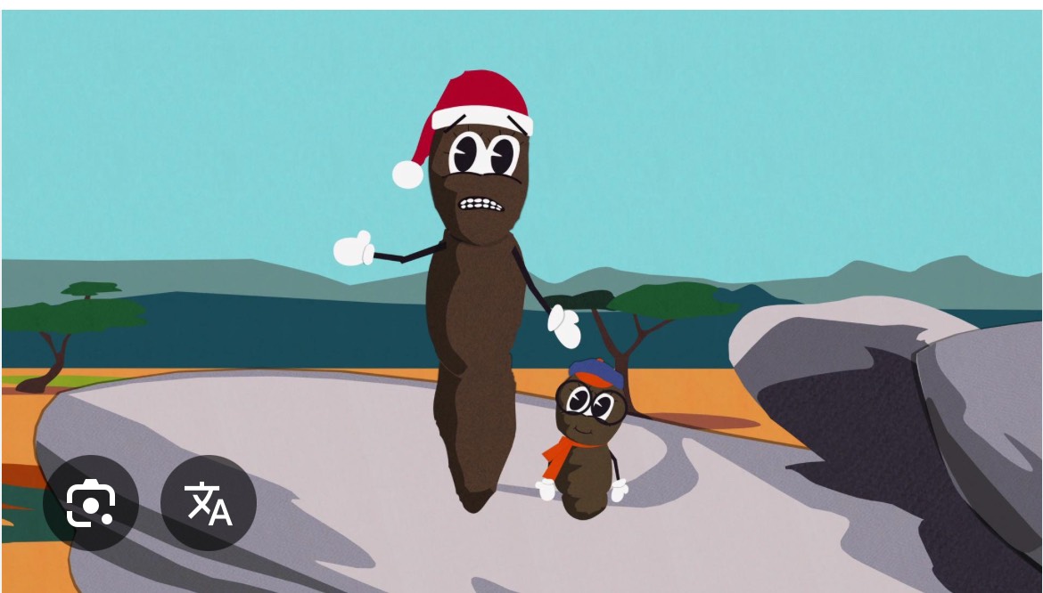 朝 あみひとりしゃべり🐥⸒⸒