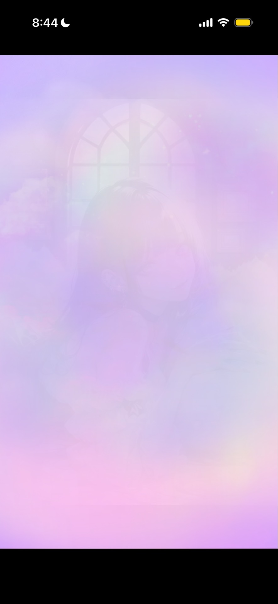 9:15までおはよって言わせて𓂃 𓈒𓏸◌