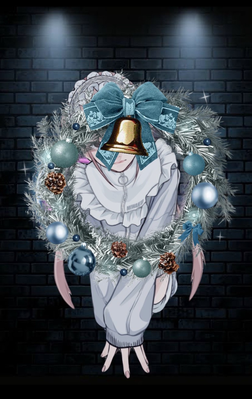 おはようですん🐥