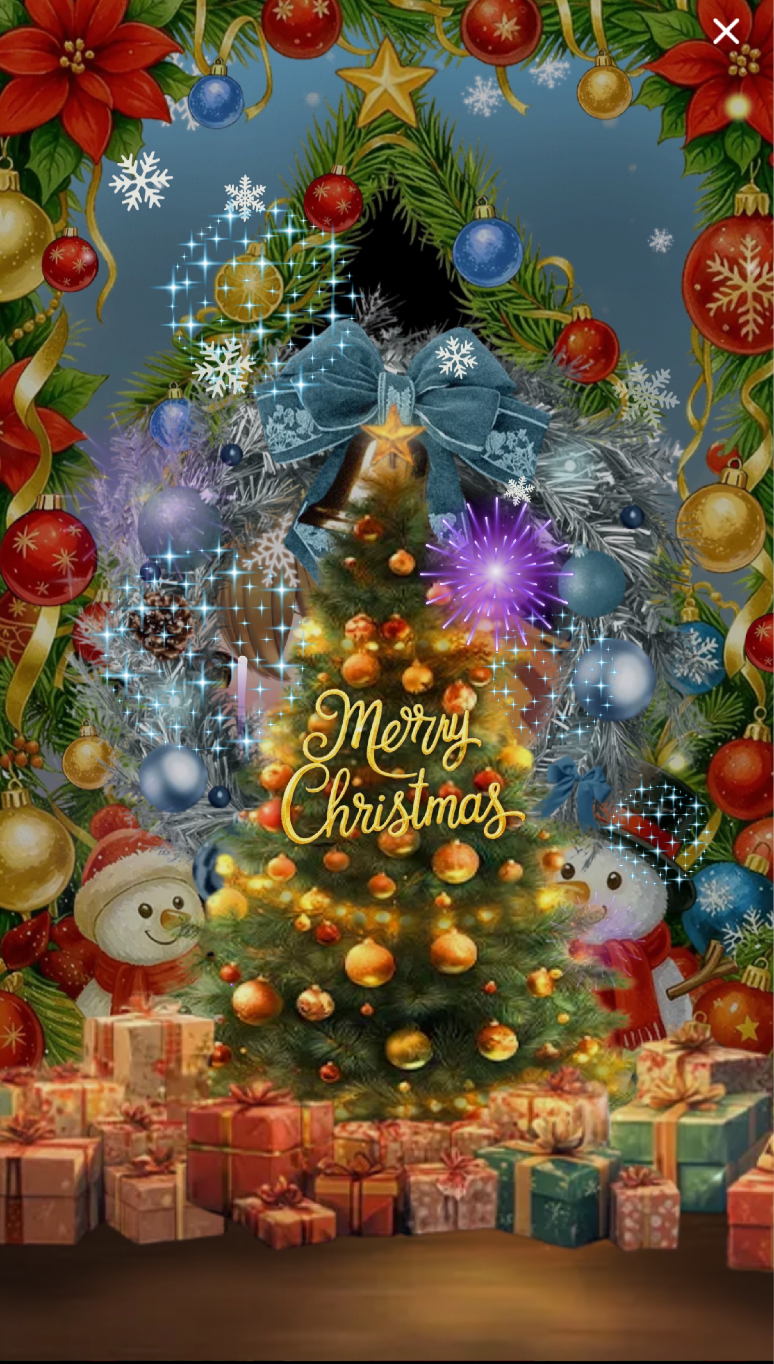 中低音/介護福祉士 元気とまったり