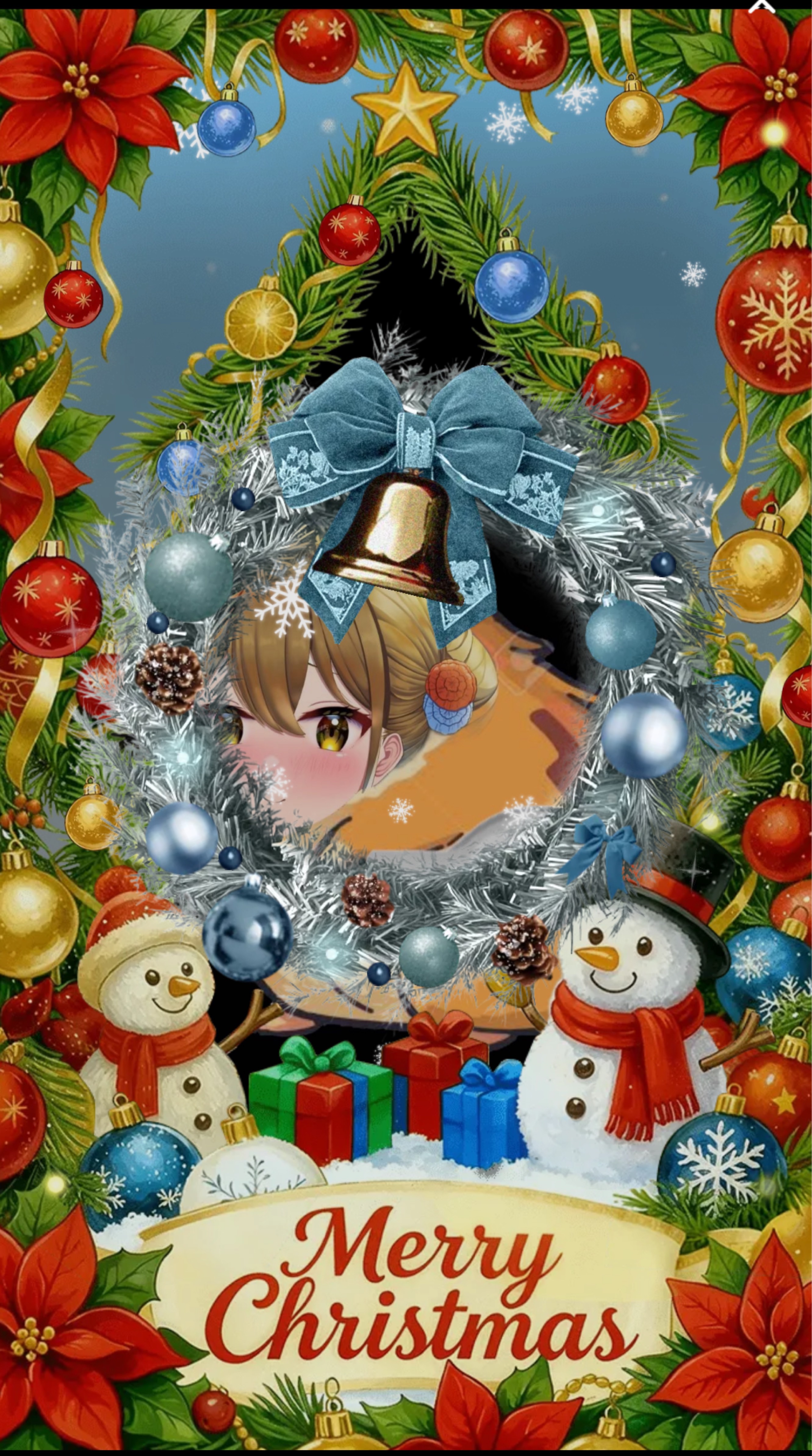 中低音/介護福祉士 元気とまったり