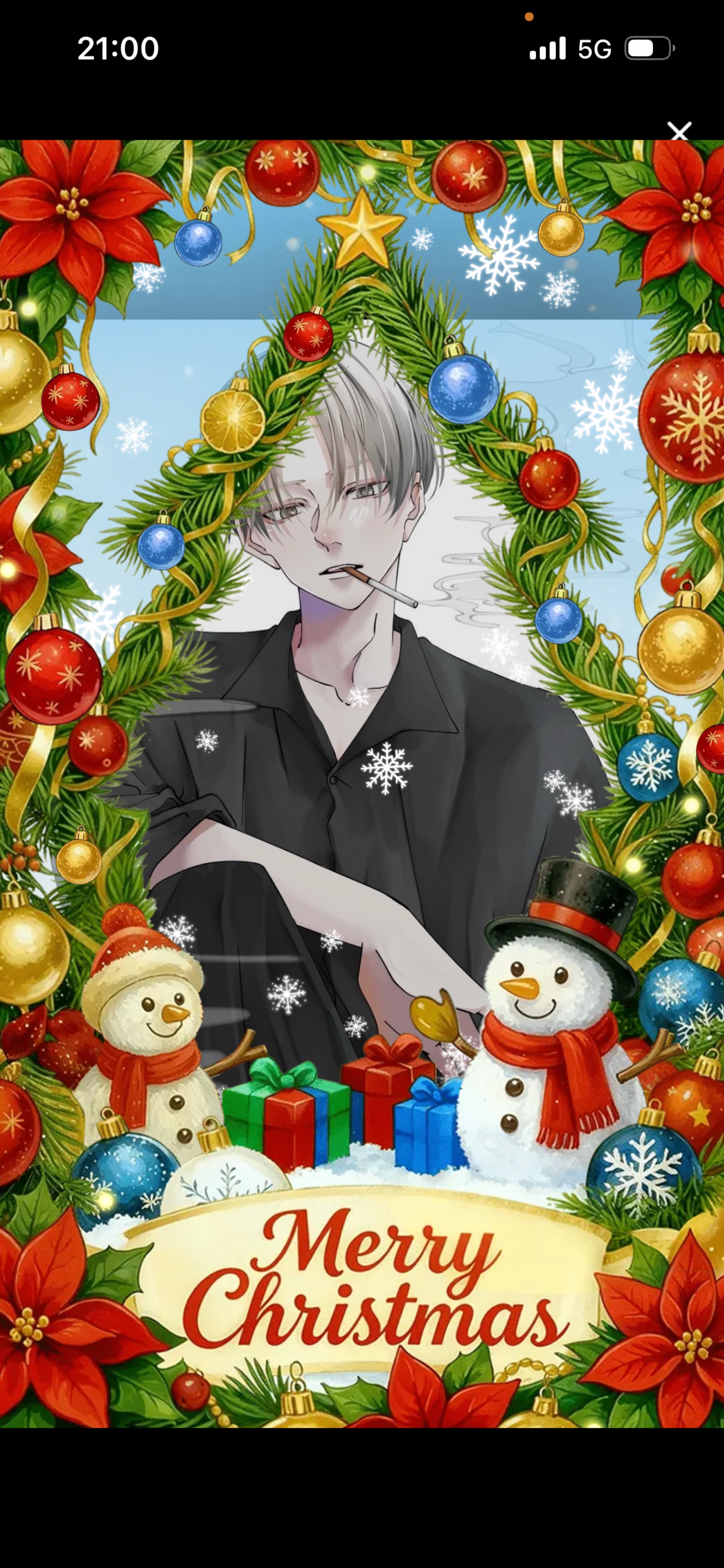 𝑆𝑡𝑎𝑦 𝑏𝑦 𝑚𝑦 𝑠𝑖𝑑𝑒