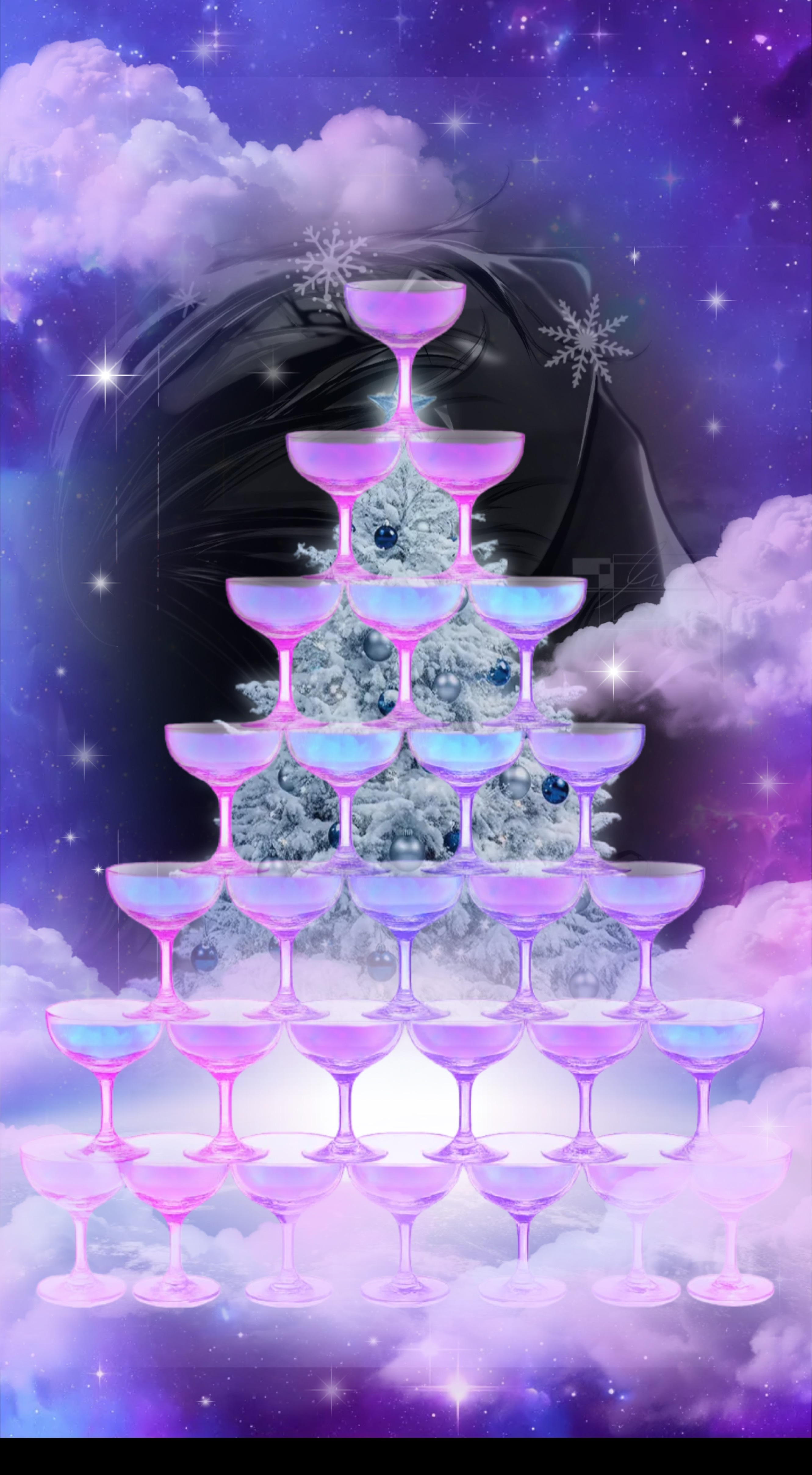 【1h】お気軽に〇 歌と雑談