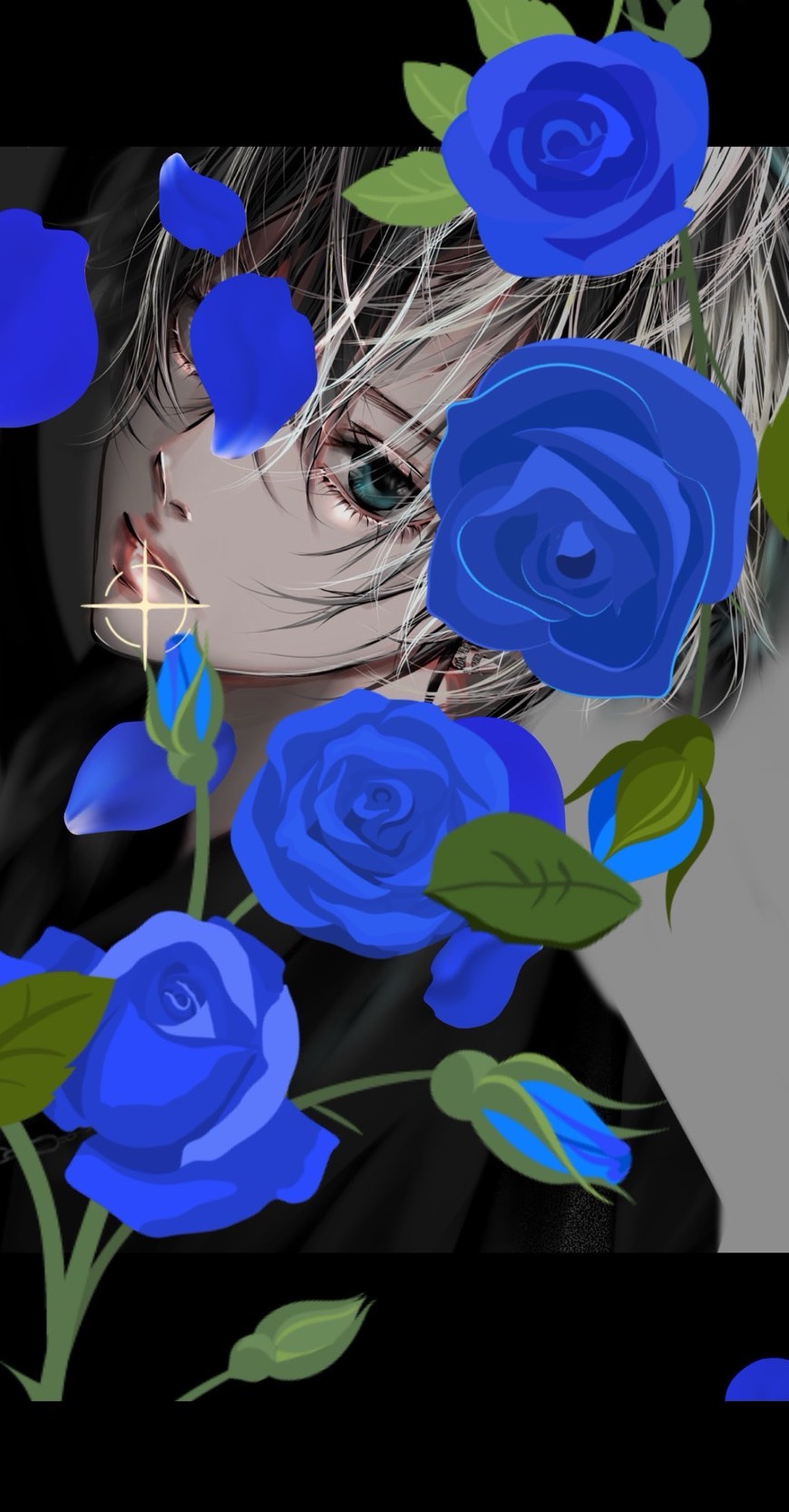 【1h】お気軽に〇 歌と雑談