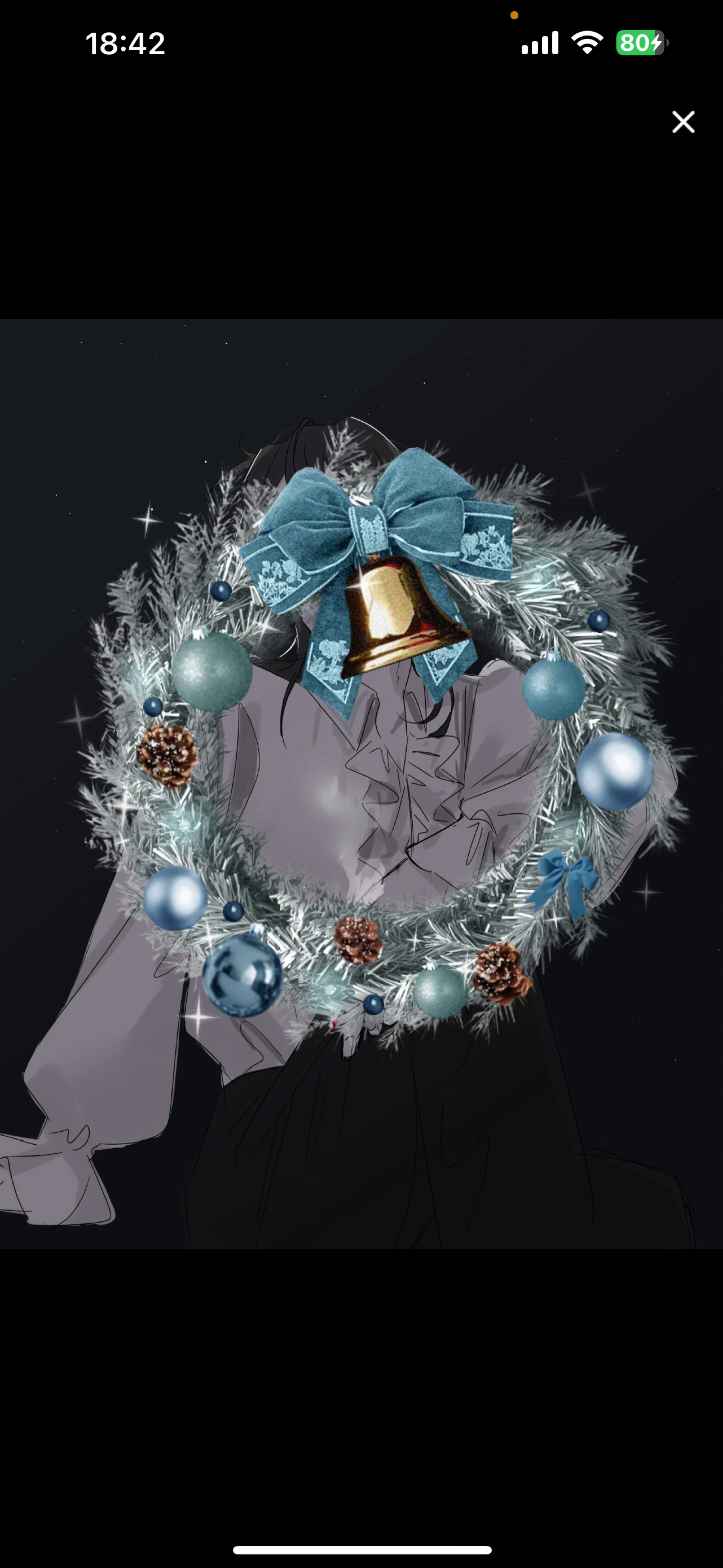 雑談とか生歌とか