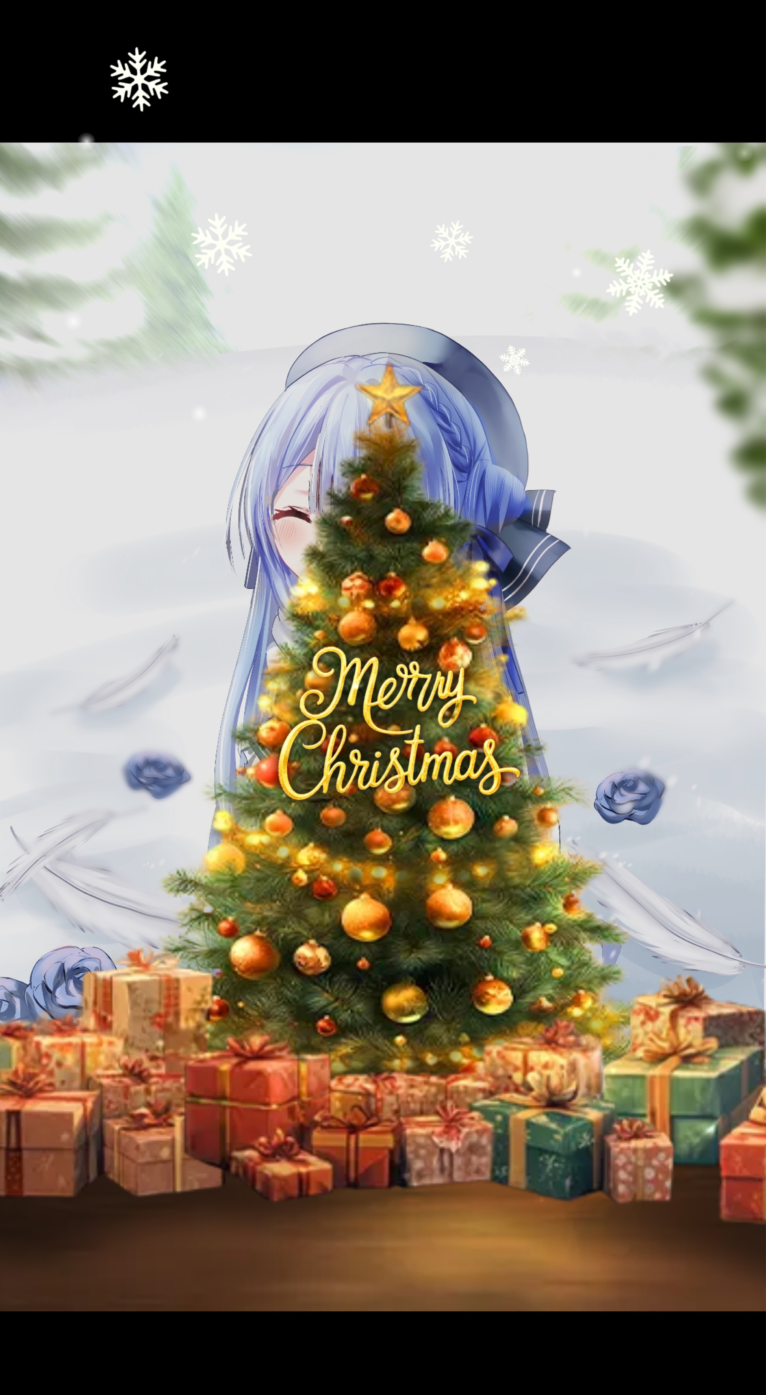 初潜◎深夜の唄