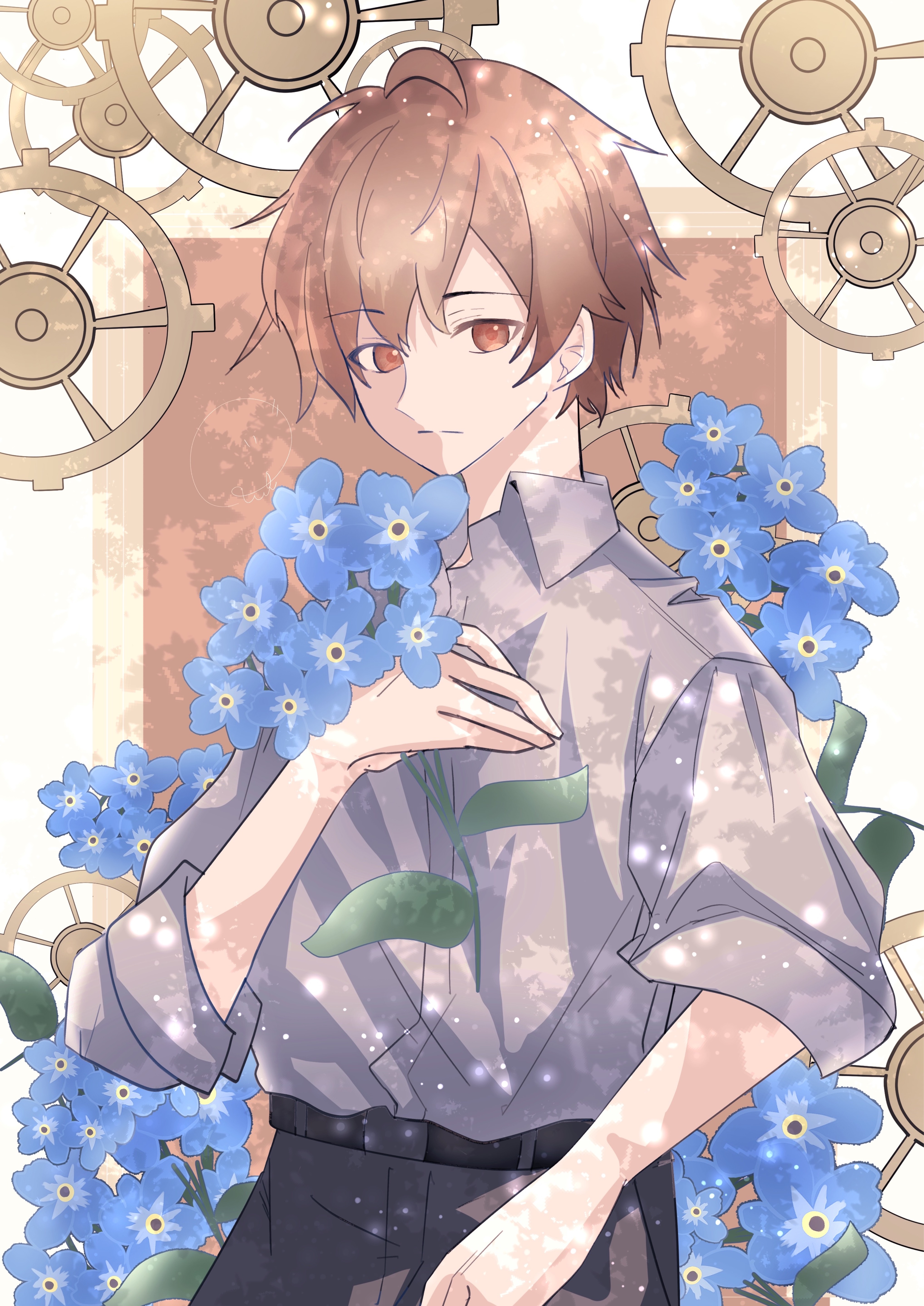 おはよ!初見さんFUNさんお話しよ!