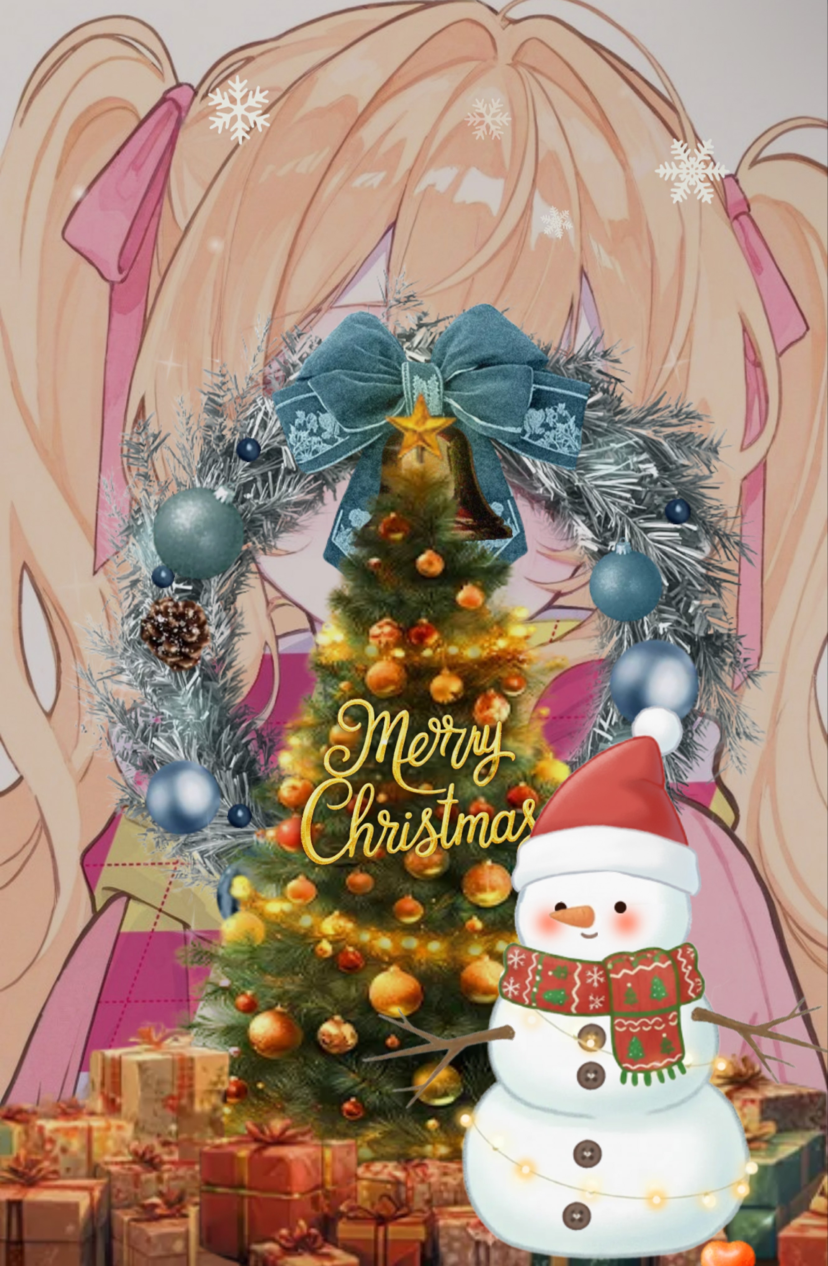 雑談┊︎ 一緒に帰ろ🚗 ³₃