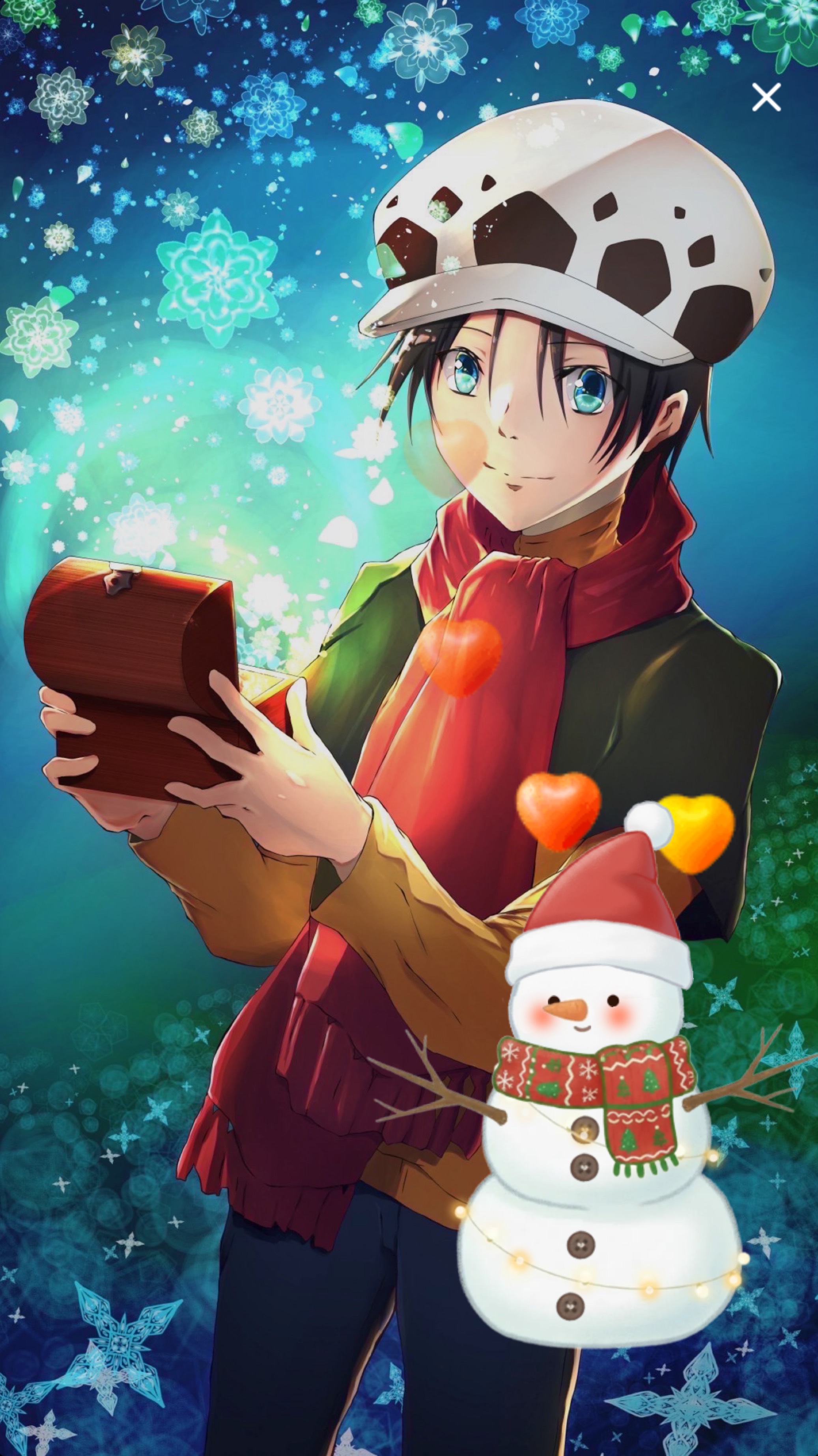 【神谷さん風】大学生の雑談ラジオ