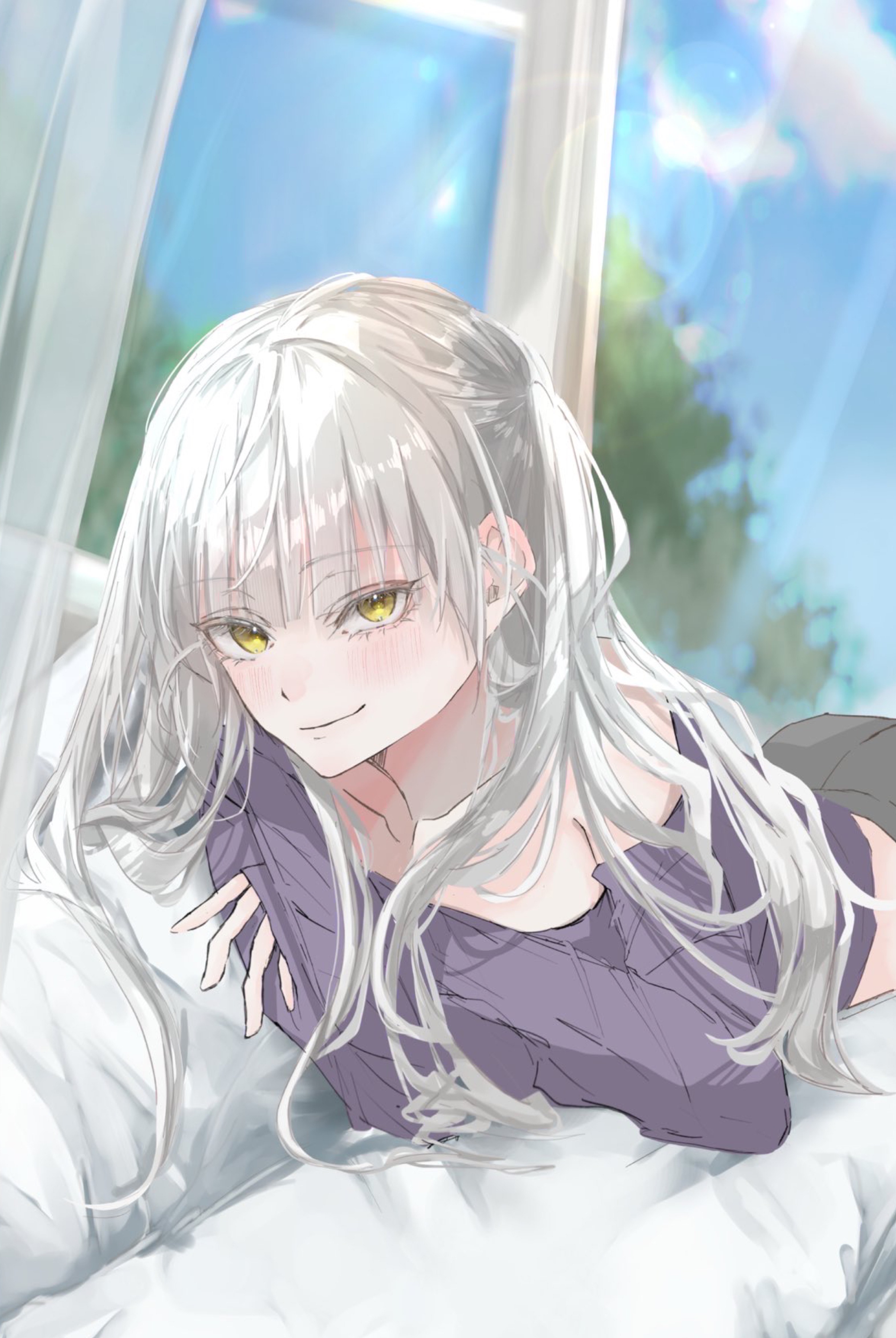 初〇ぜんちゃんねる❕