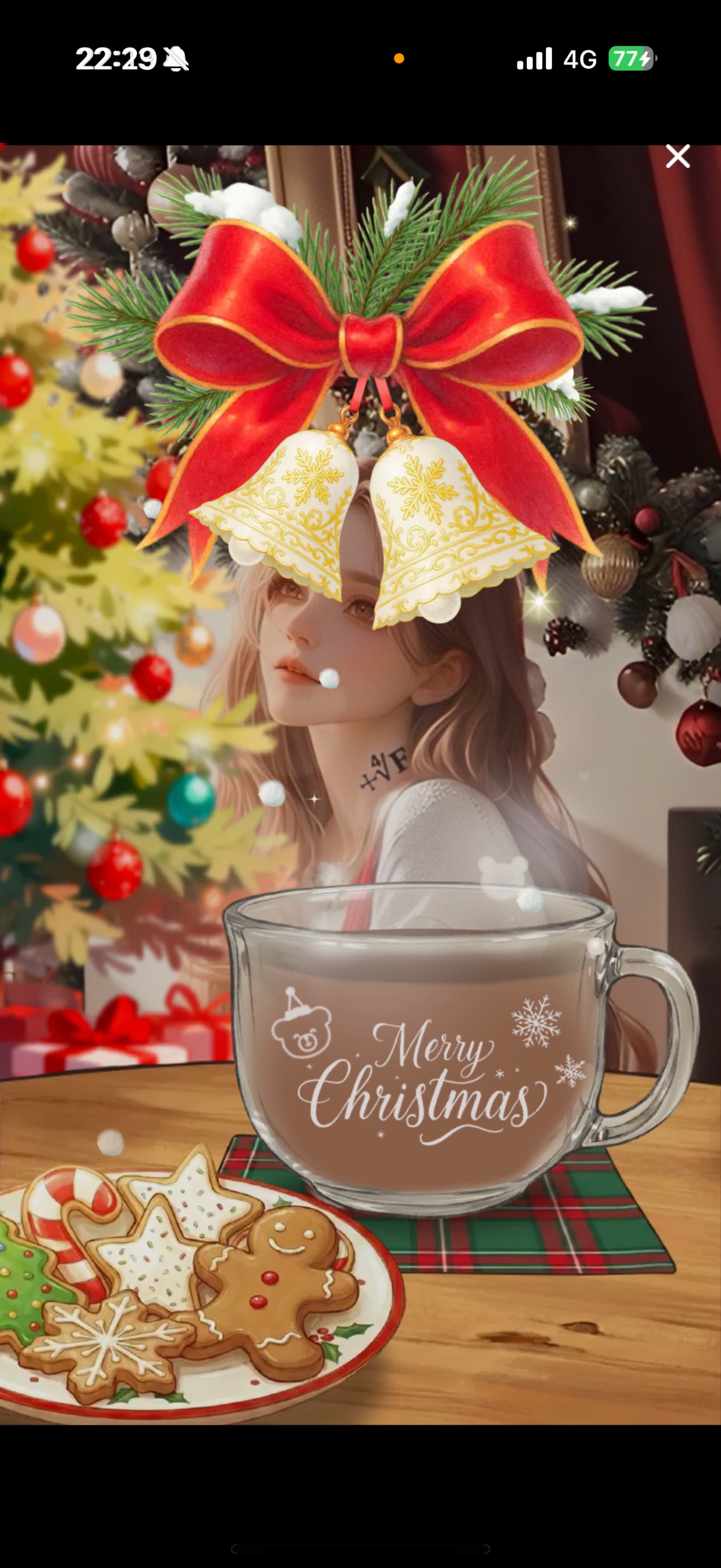 夜の𝓗𝓮𝓪𝓵𝓲𝓷𝓰𖠚ᐝ🎄