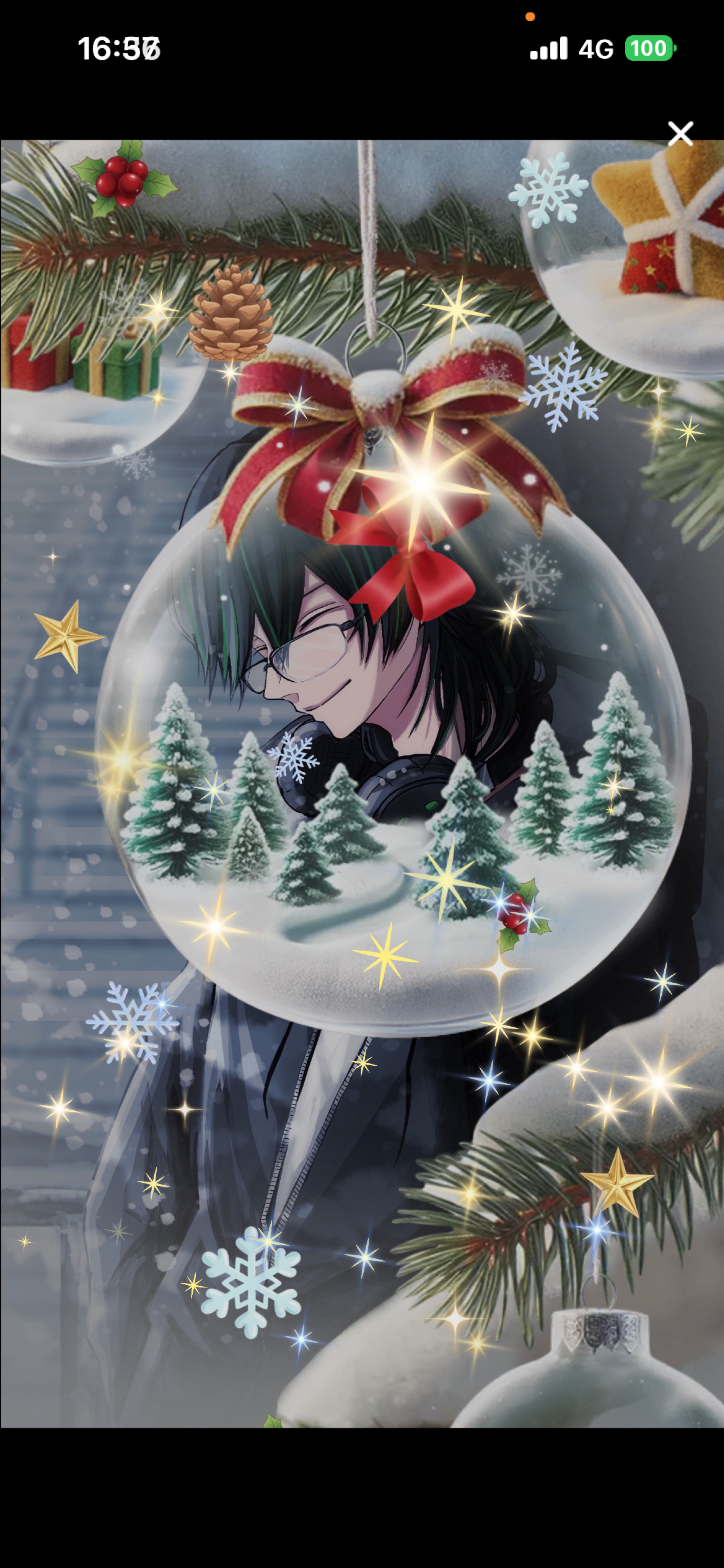 お友達つくり🤟12/10#1