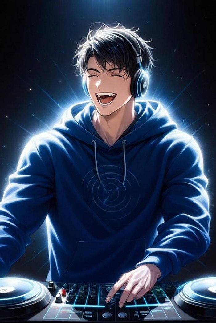 フリートークしちゃう？