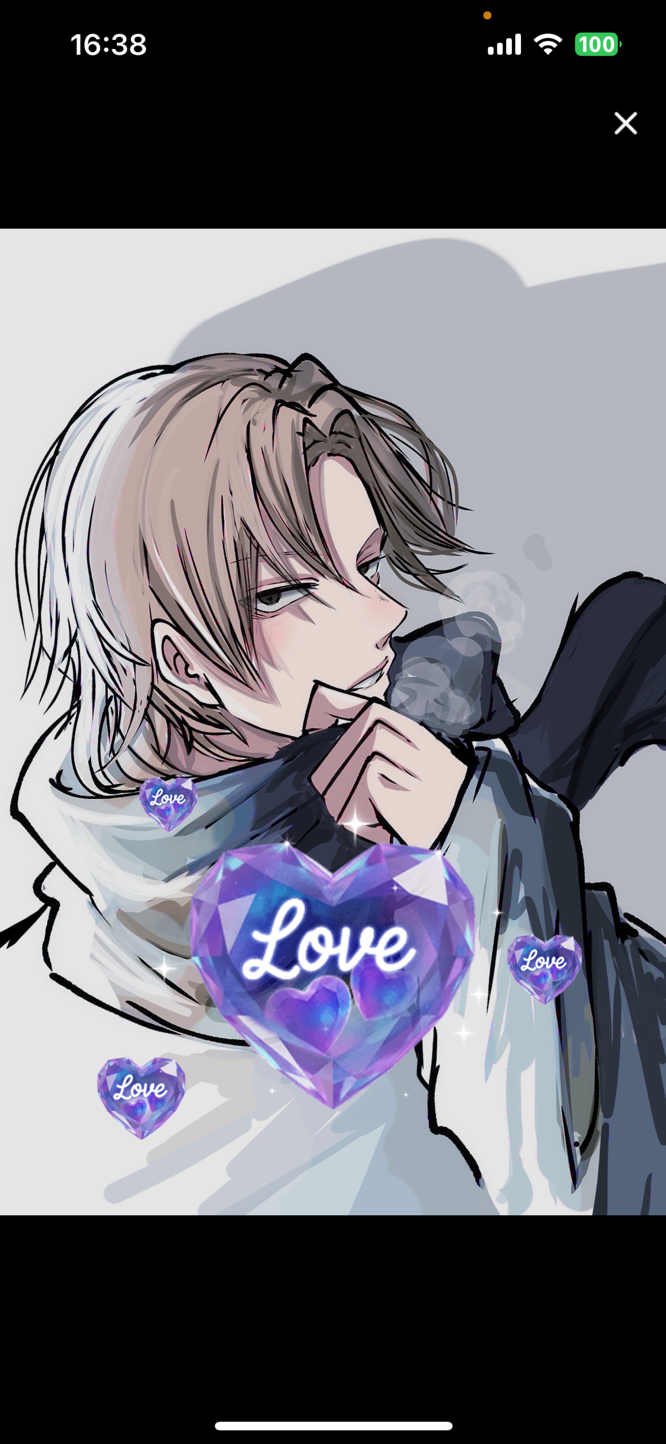 🧸<ﾄｰﾘｽ211人耐久ᐕ)ﾉ