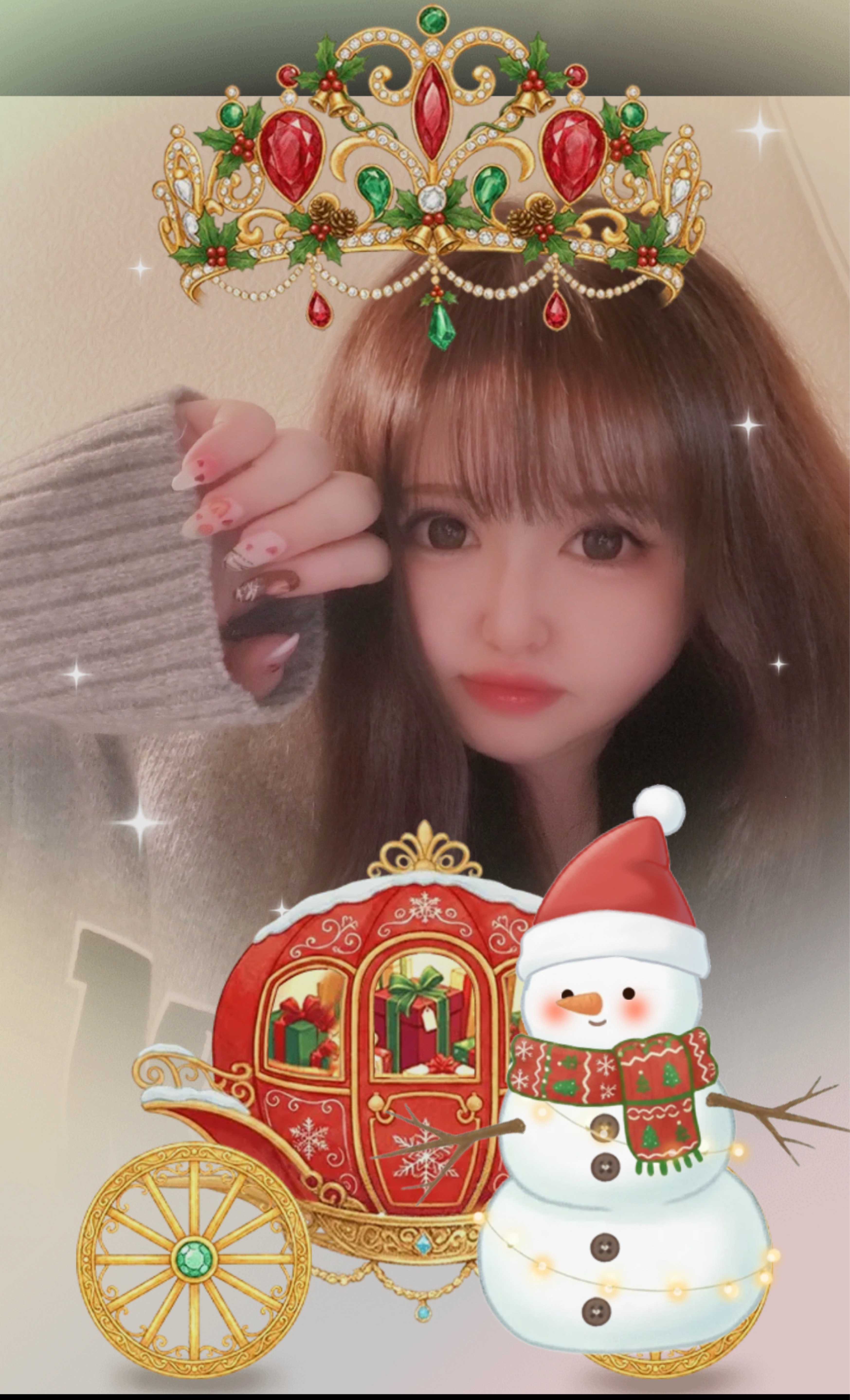 朝 あみひとりしゃべり🐥⸒⸒