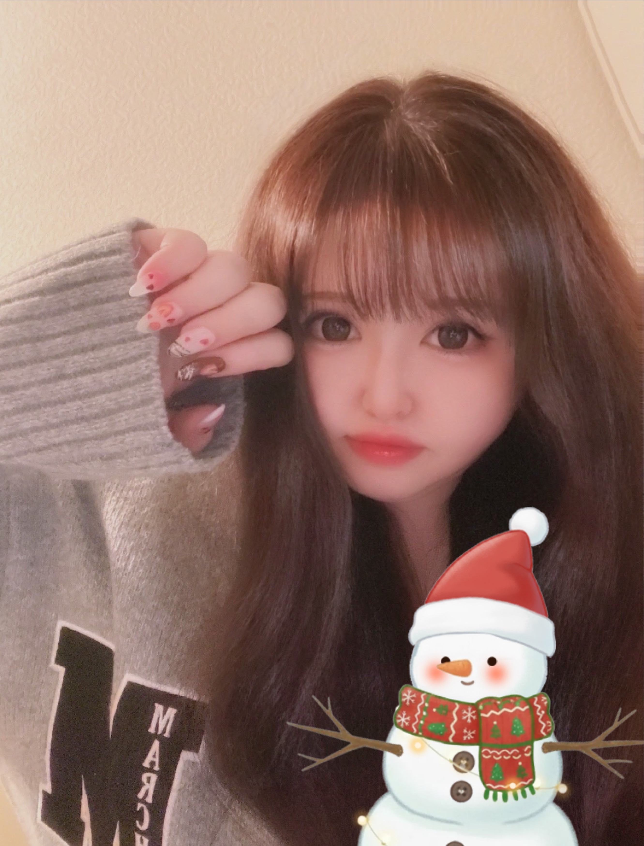 来たい人だけどうぞ🐥⸒⸒