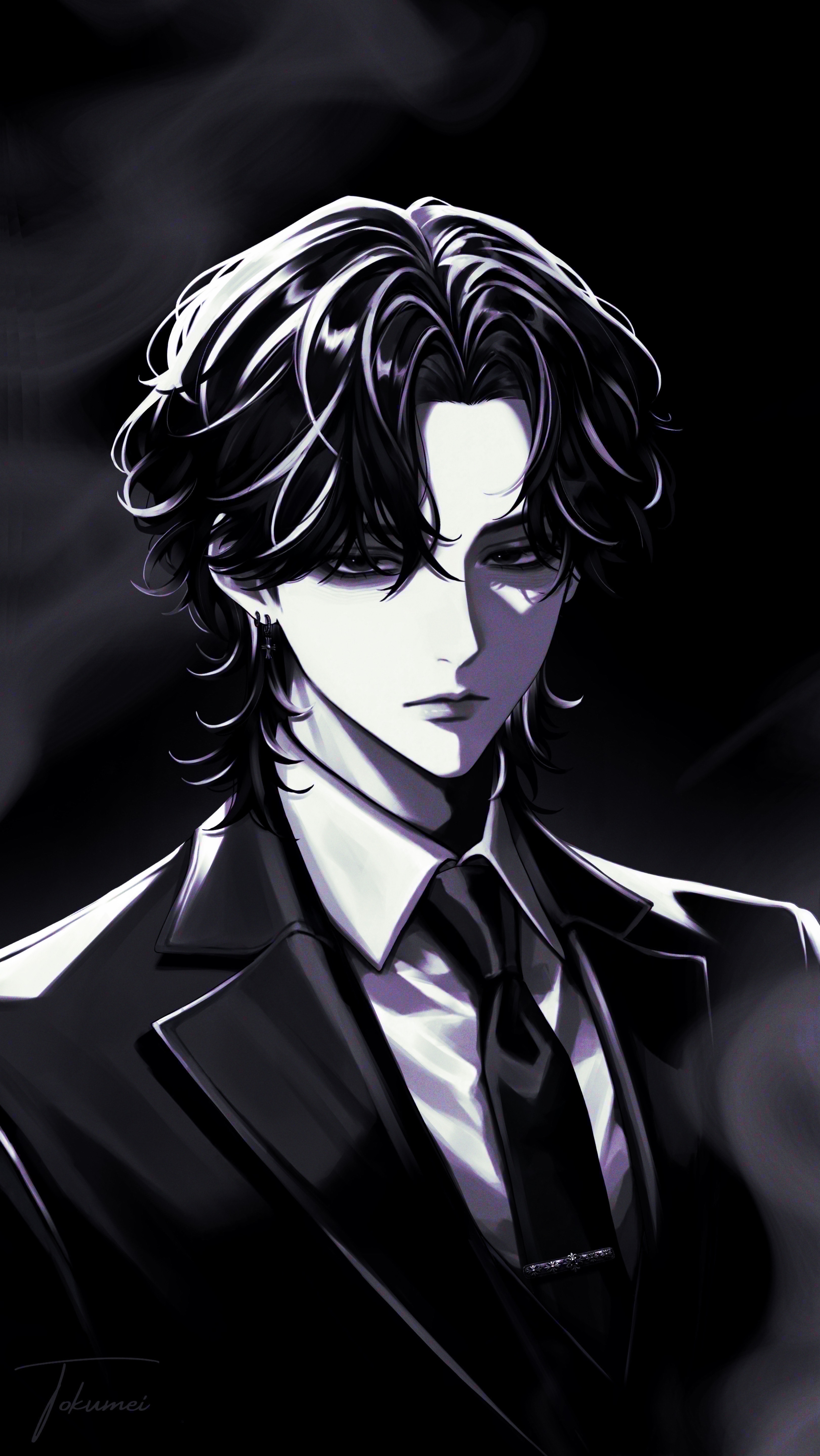 𝐌𝐮𝐬𝐢𝐜.