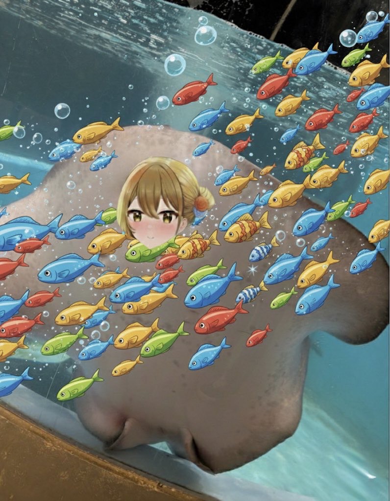 中程度/介護福祉士 元気とまったりを