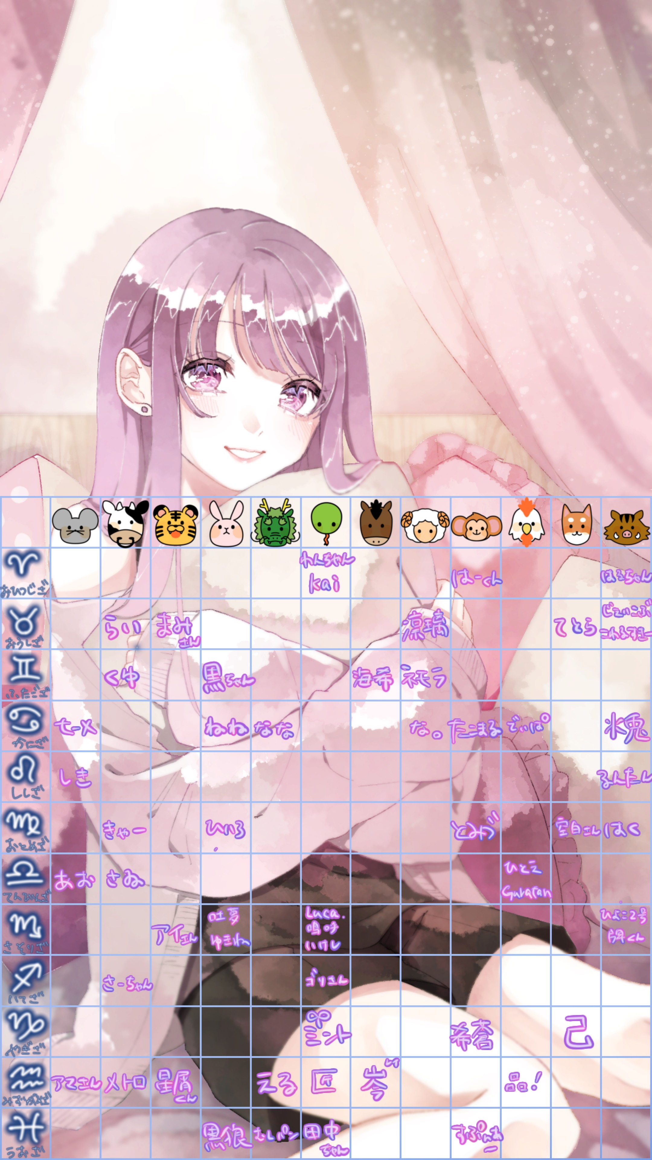 トーリス耐久164/300人!!