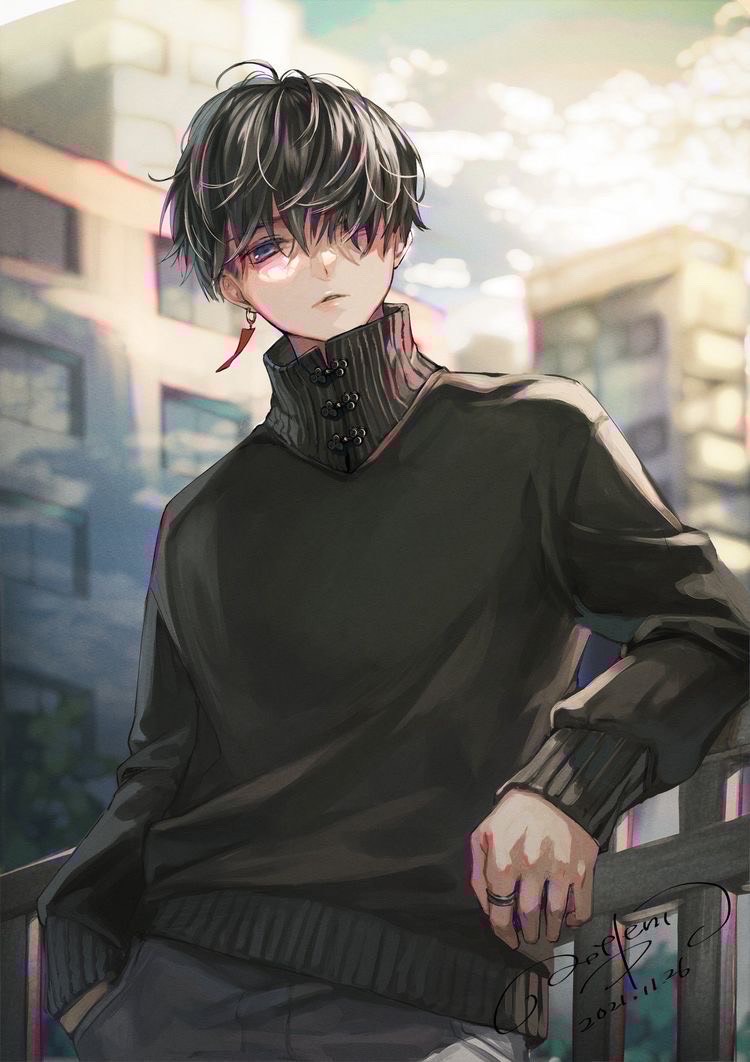 コラボあがってけぇ