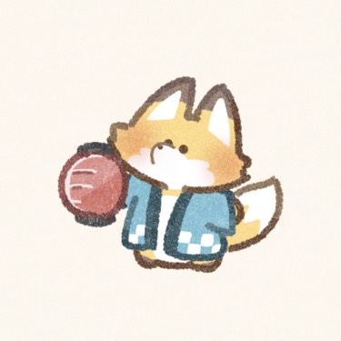 【初見さん大歓迎】鬱ニート雑談🙃