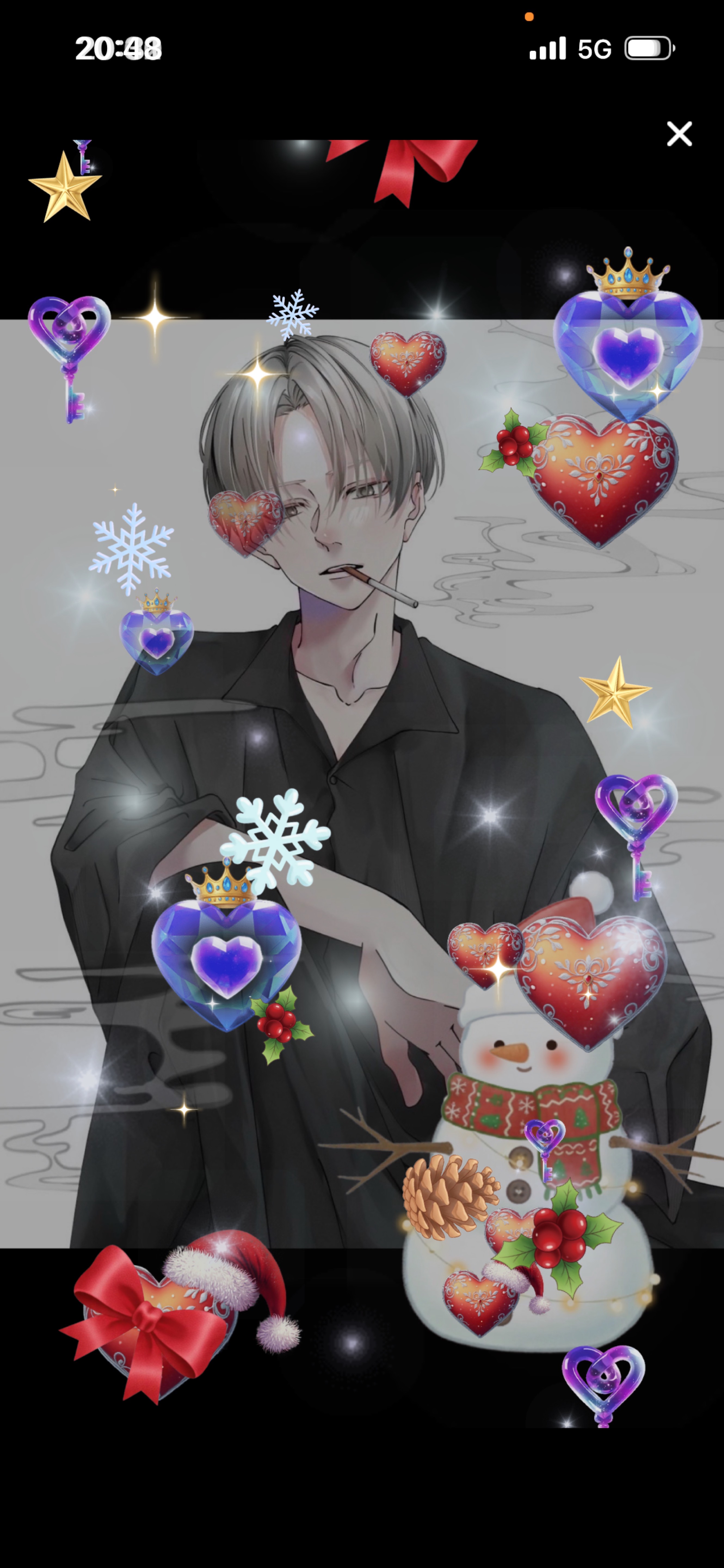 𝑆𝑡𝑎𝑦 𝑏𝑦 𝑚𝑦 𝑠𝑖𝑑𝑒