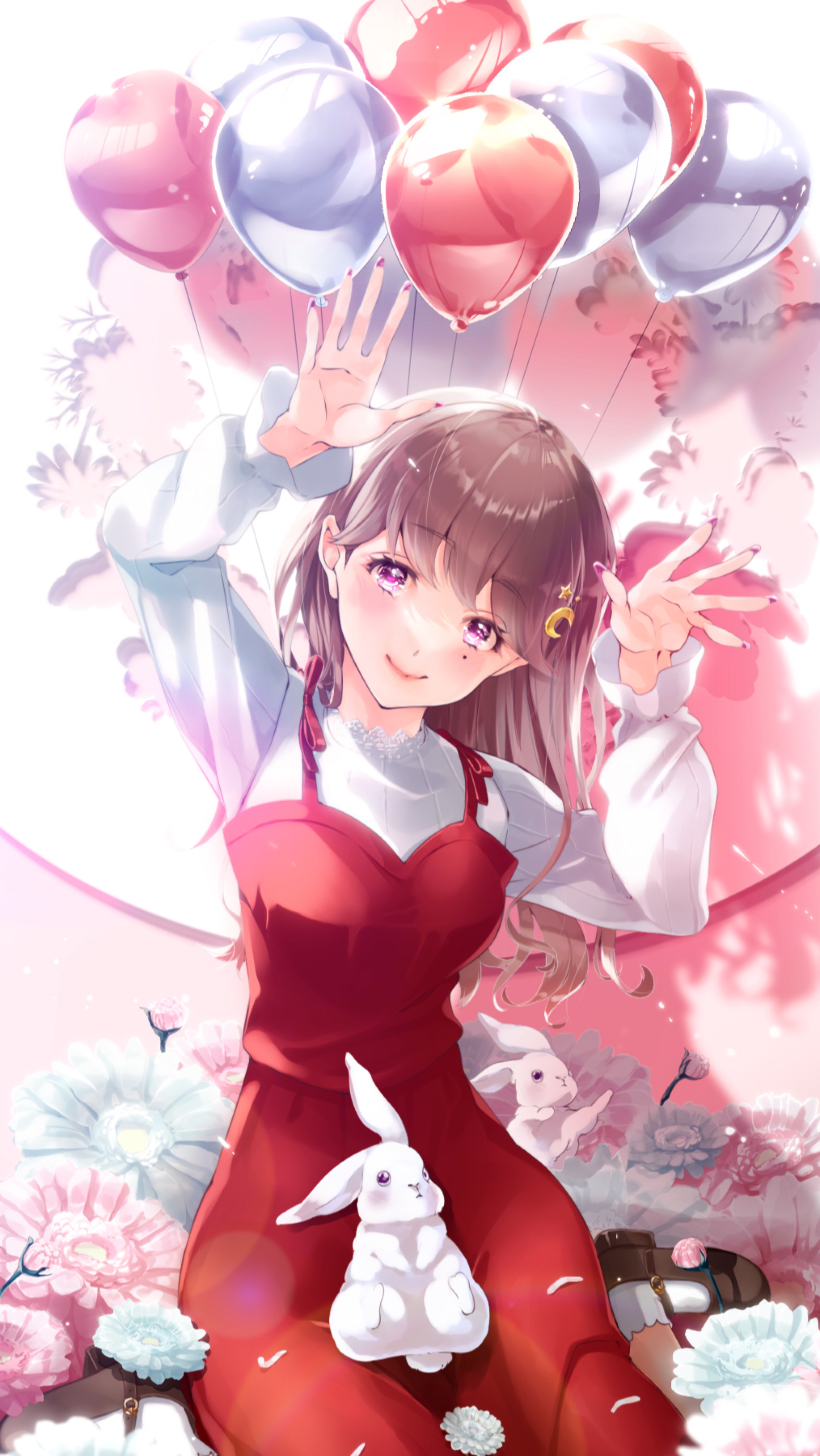 朝はここ!みんないらっしゃい!